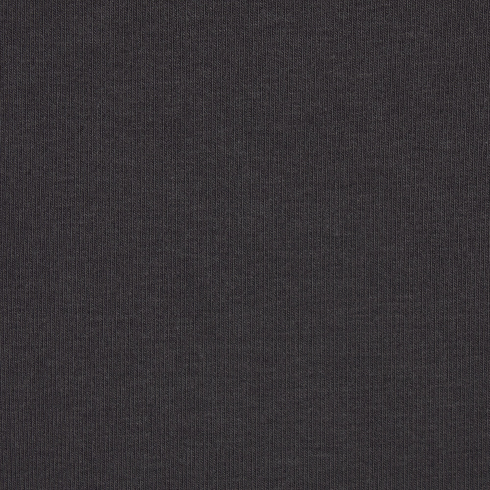 Mens Relaxed Quarter Zip Pullover - Image 6