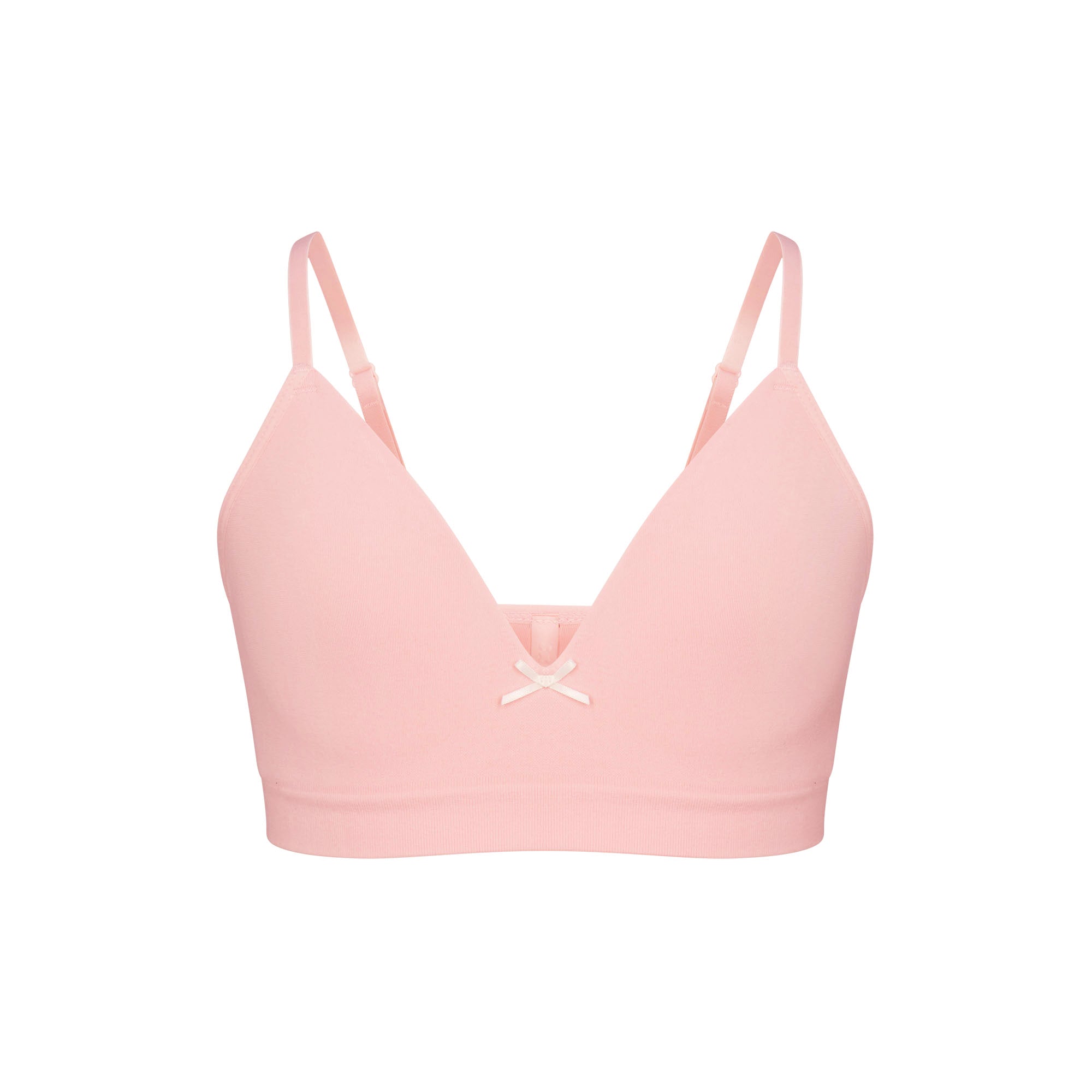 Juniors Training Bra 2-Pack - Image 3