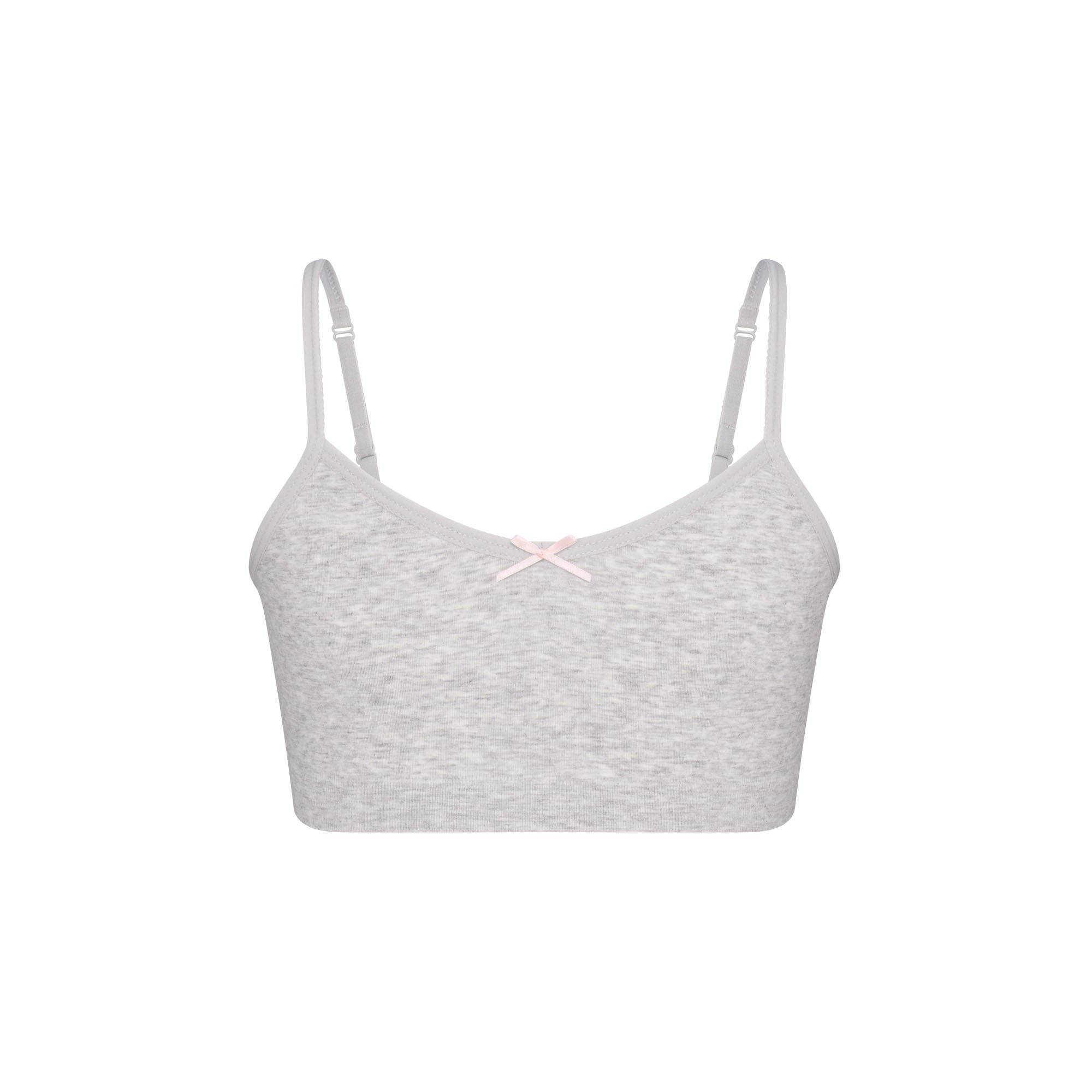 Juniors Bralette 2-Pack - Image 2