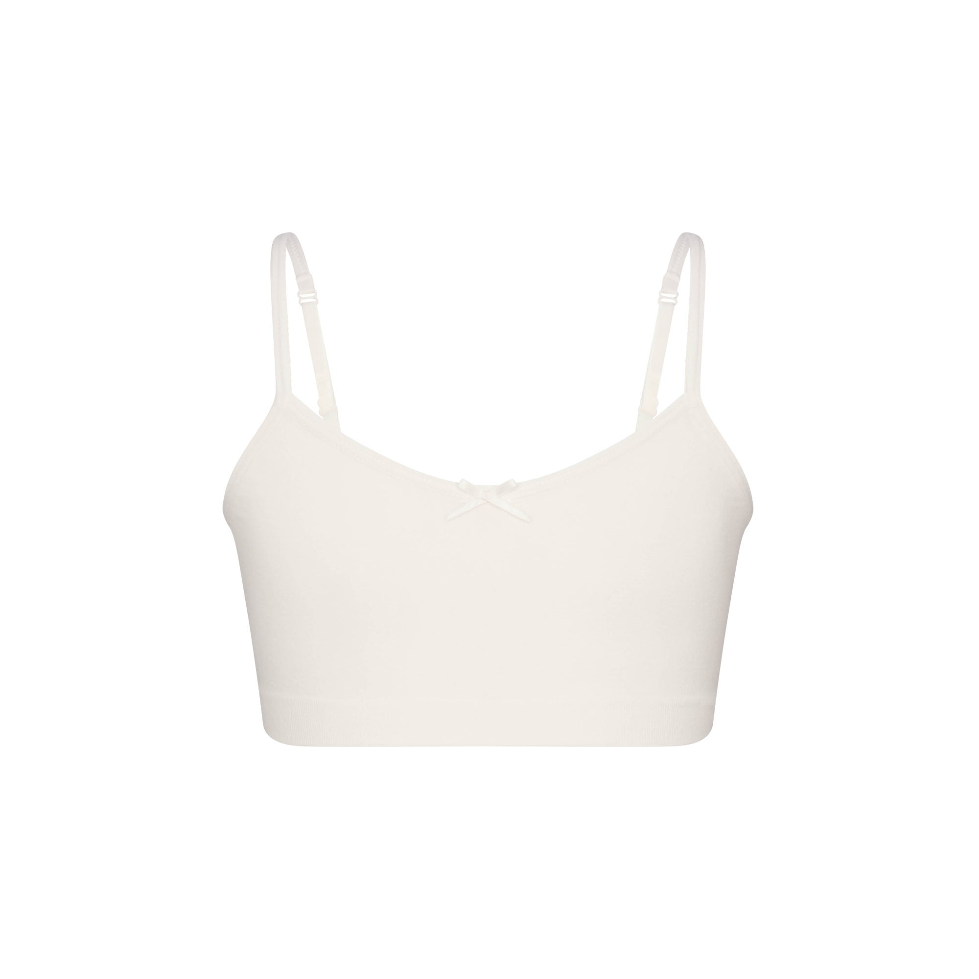 Juniors Bralette 2-Pack - Image 2