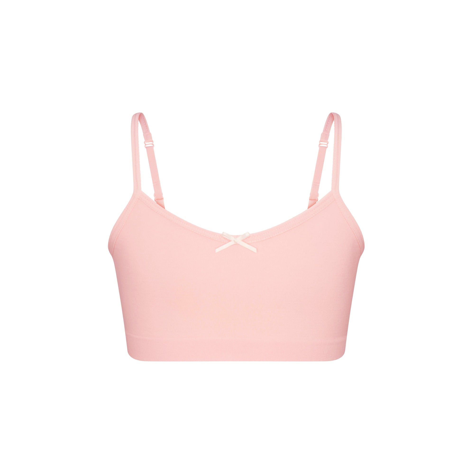 Juniors Bralette 2-Pack - Image 3