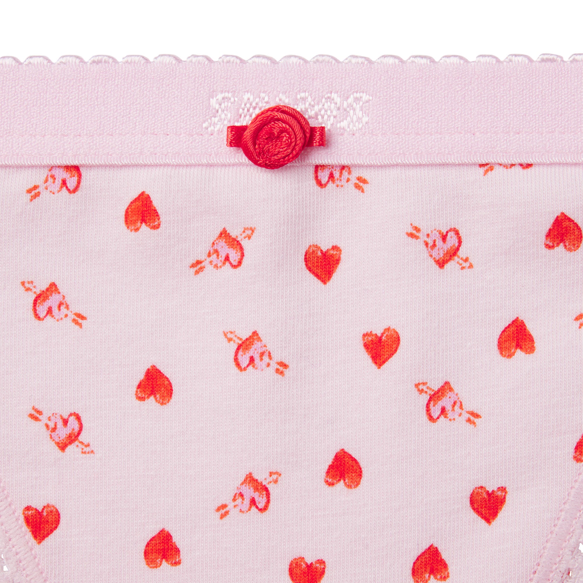 Logo Picot Thong - Image 4