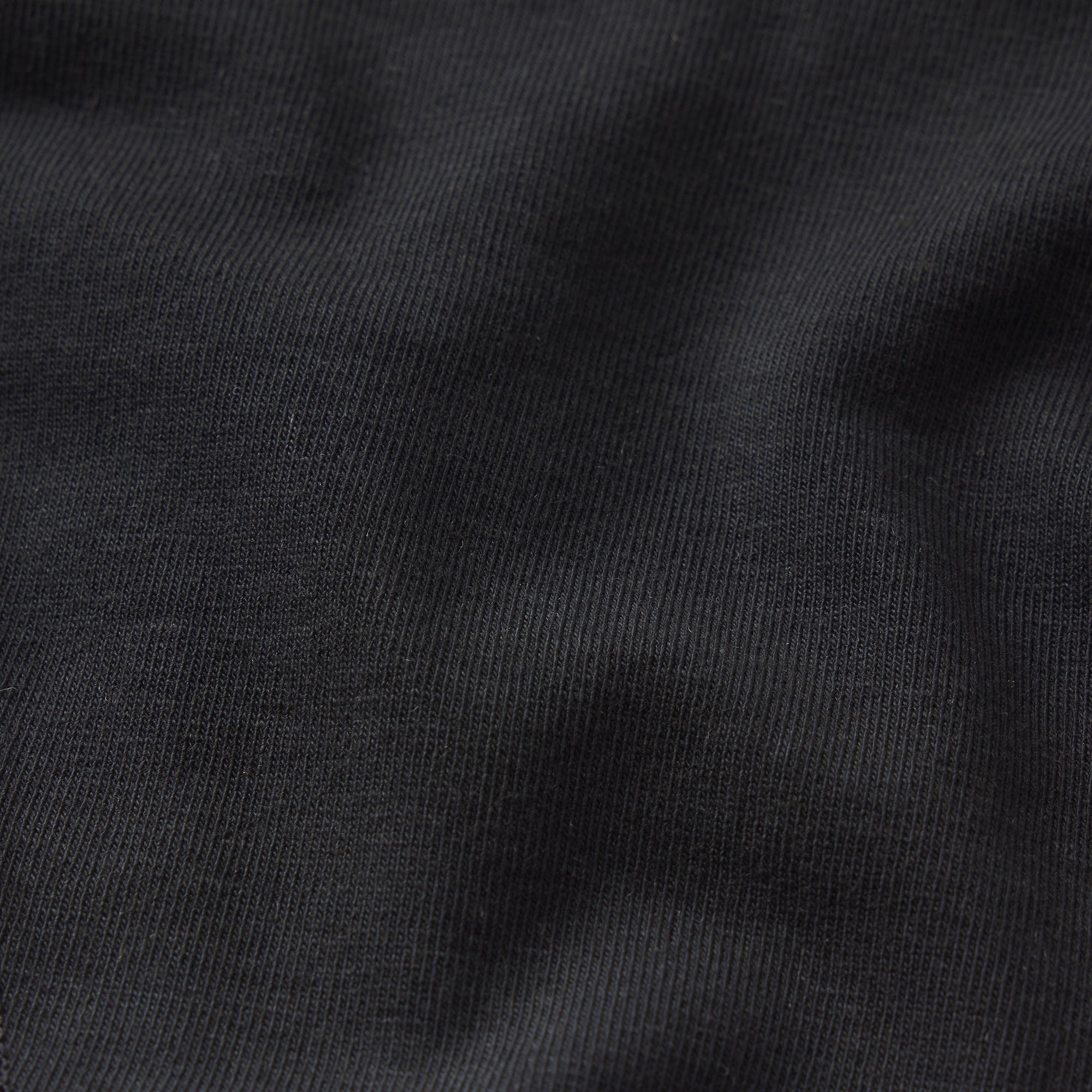 Ruched Back Hipster - Image 4
