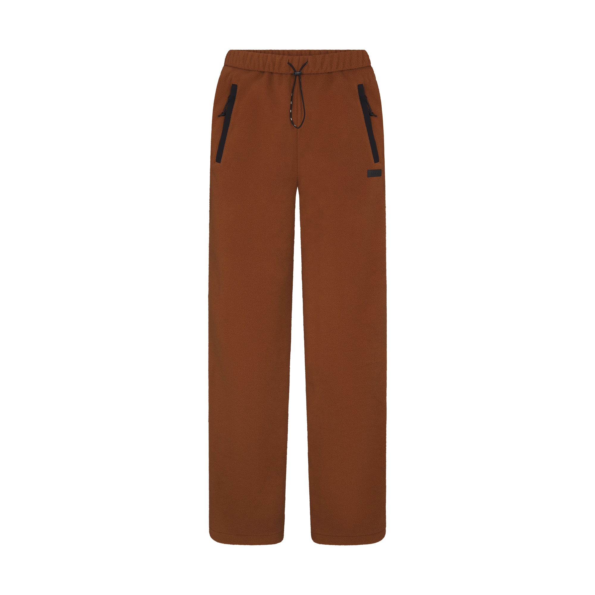 Straight Leg Pant - Image 7