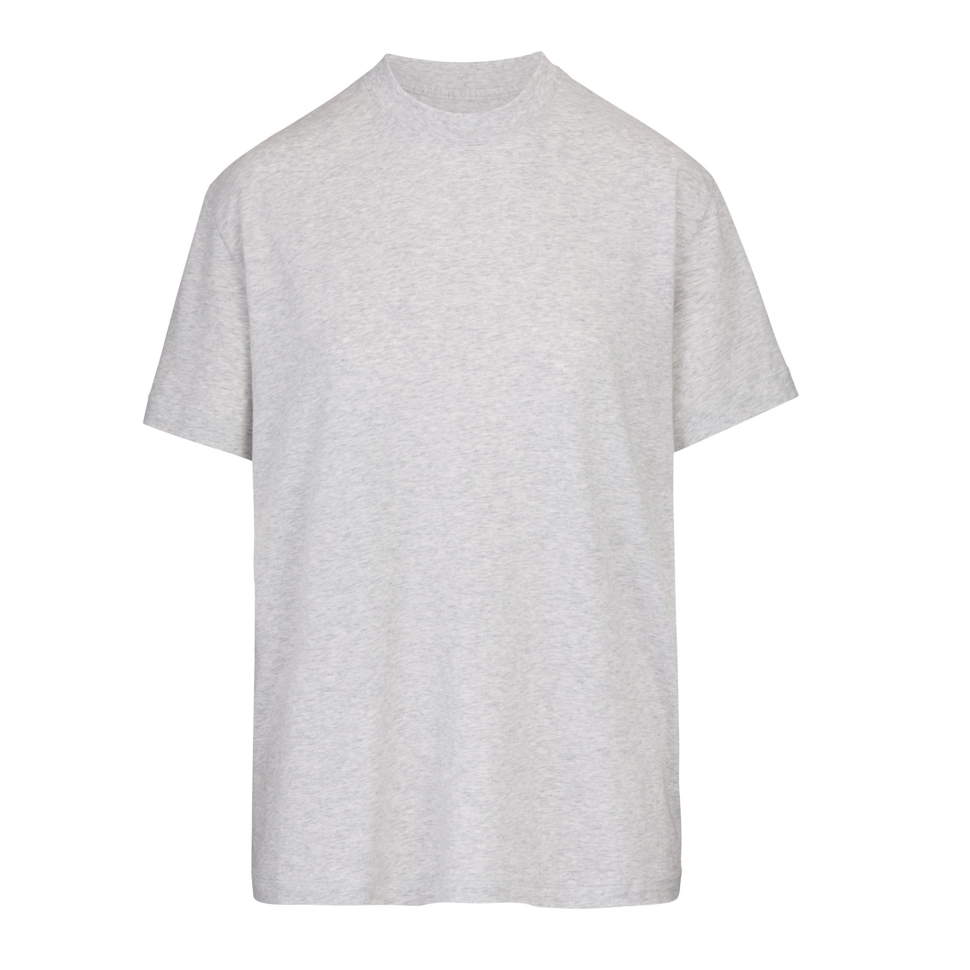 T-Shirt - Image 5