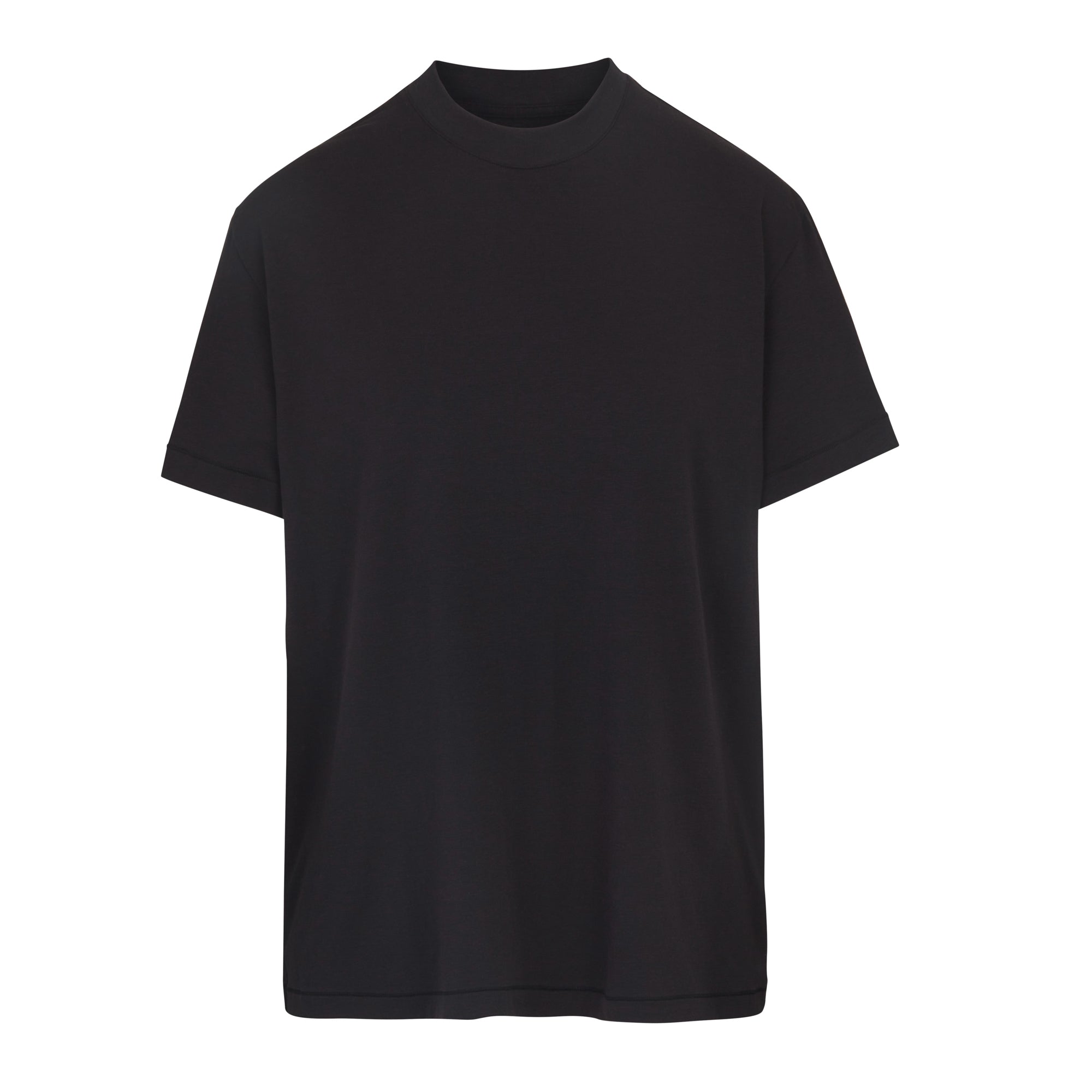 T-Shirt - Image 5