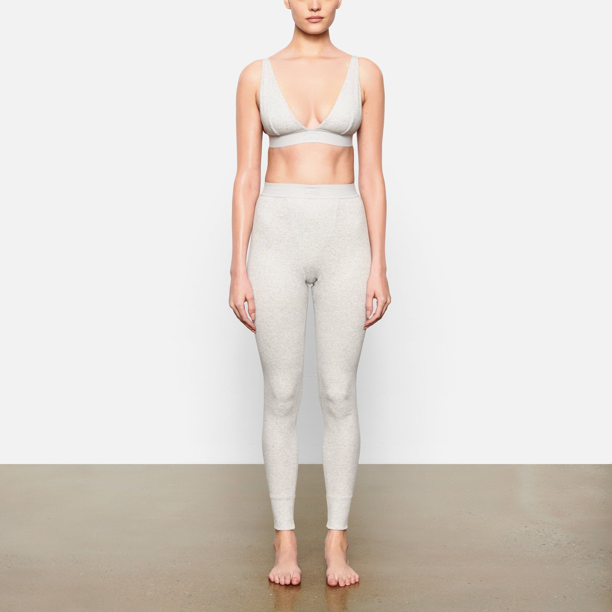 Legging