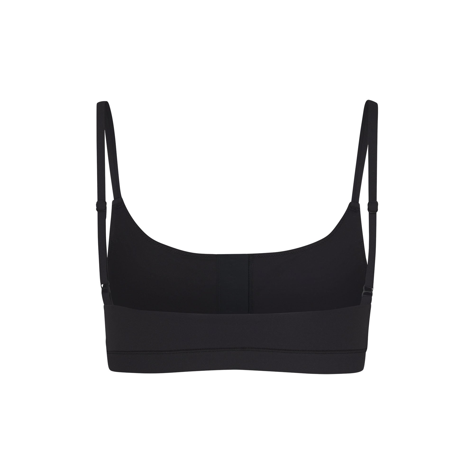 Adaptive Scoop Bralette - Image 4