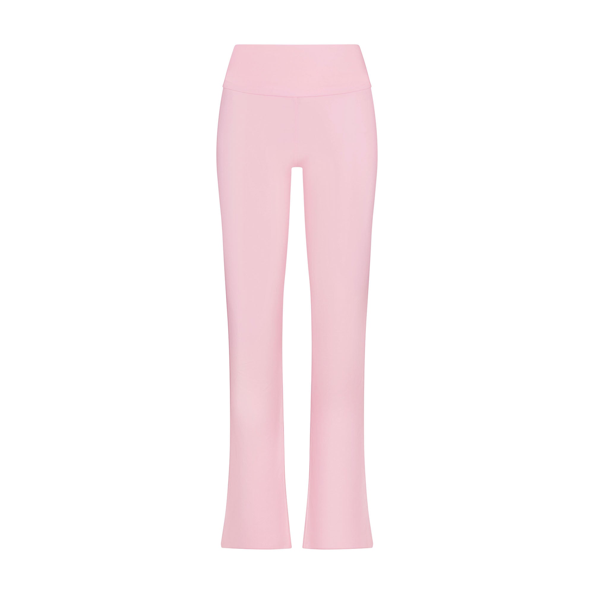 Foldover Pant - Image 5