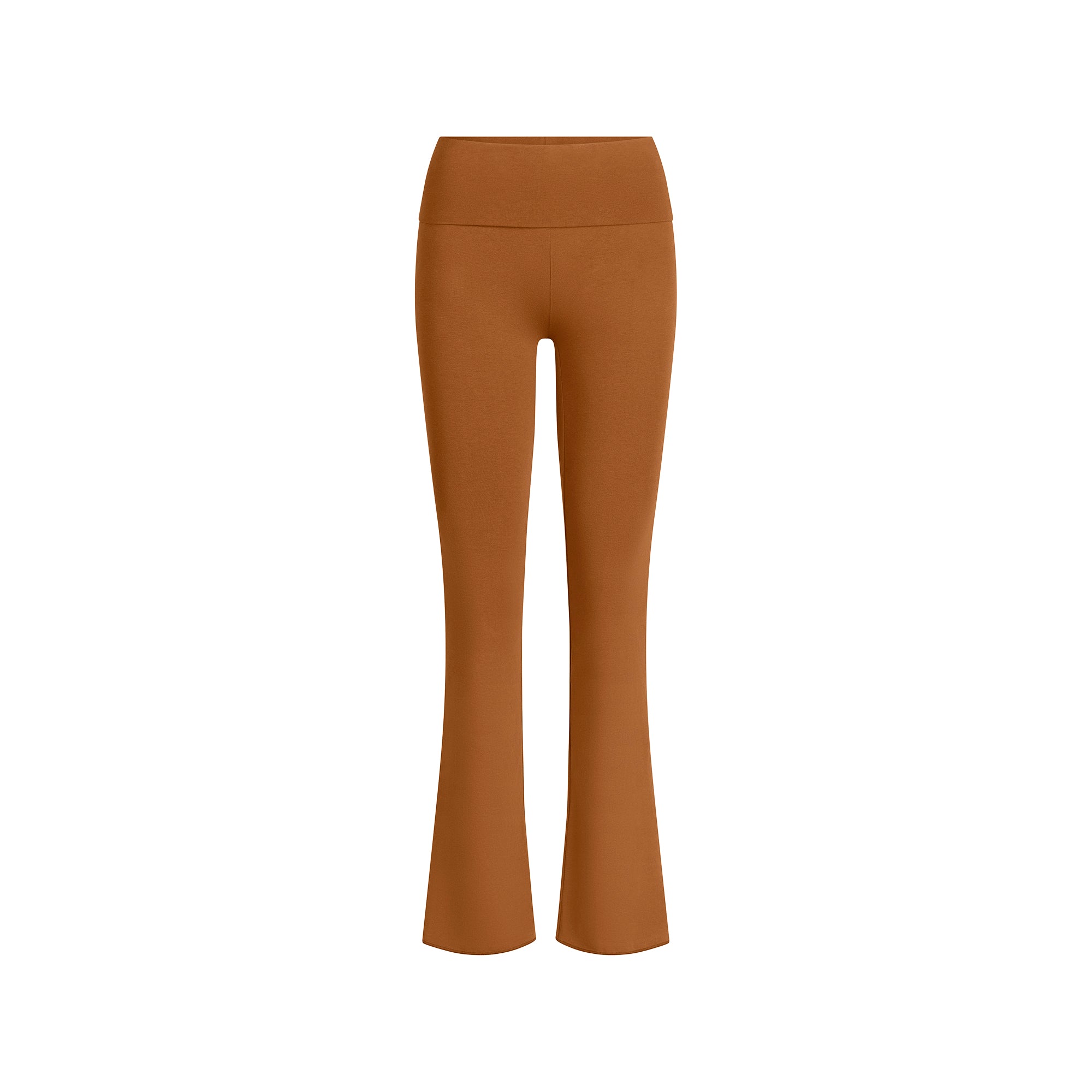 Foldover Pant - Image 4