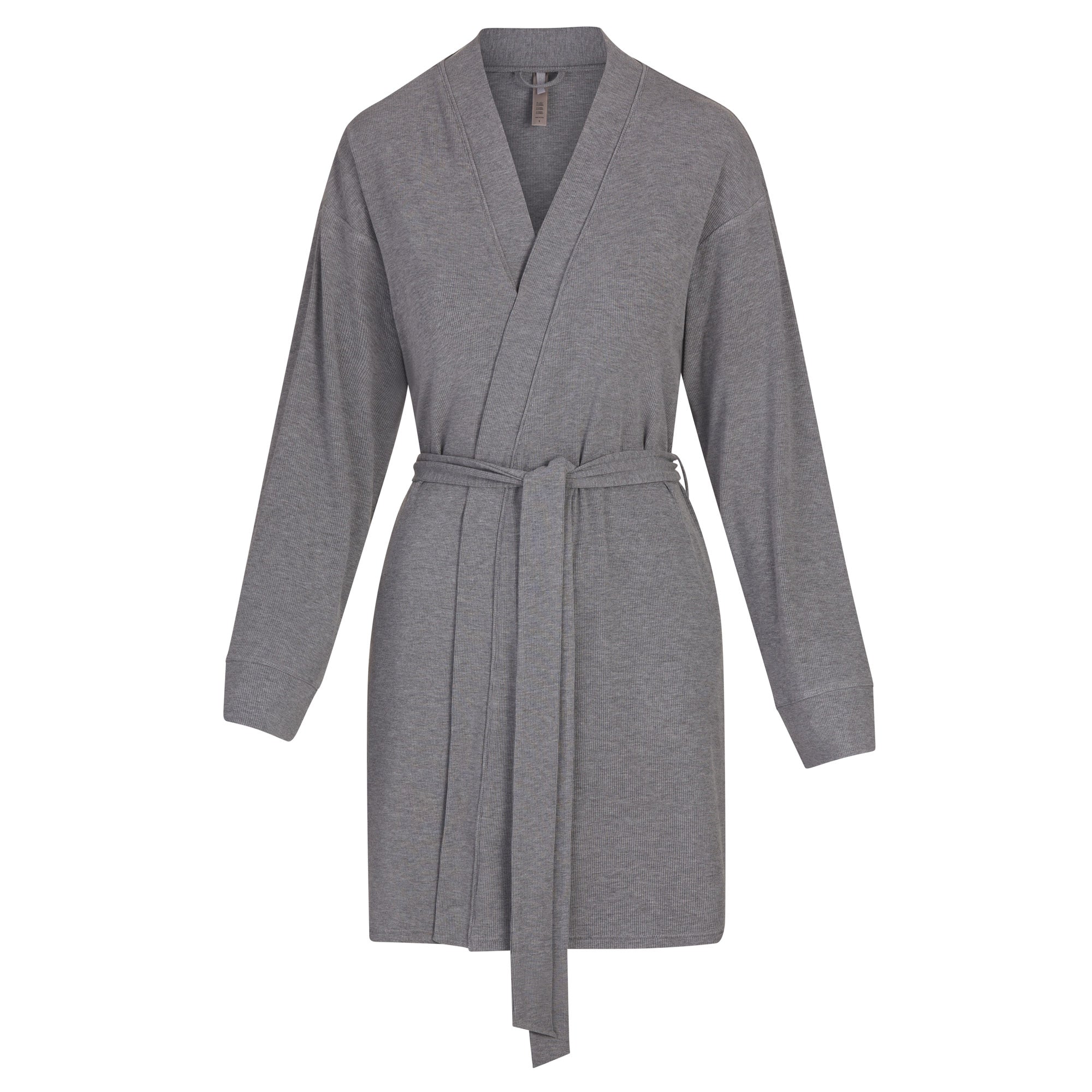 Robe - Image 7