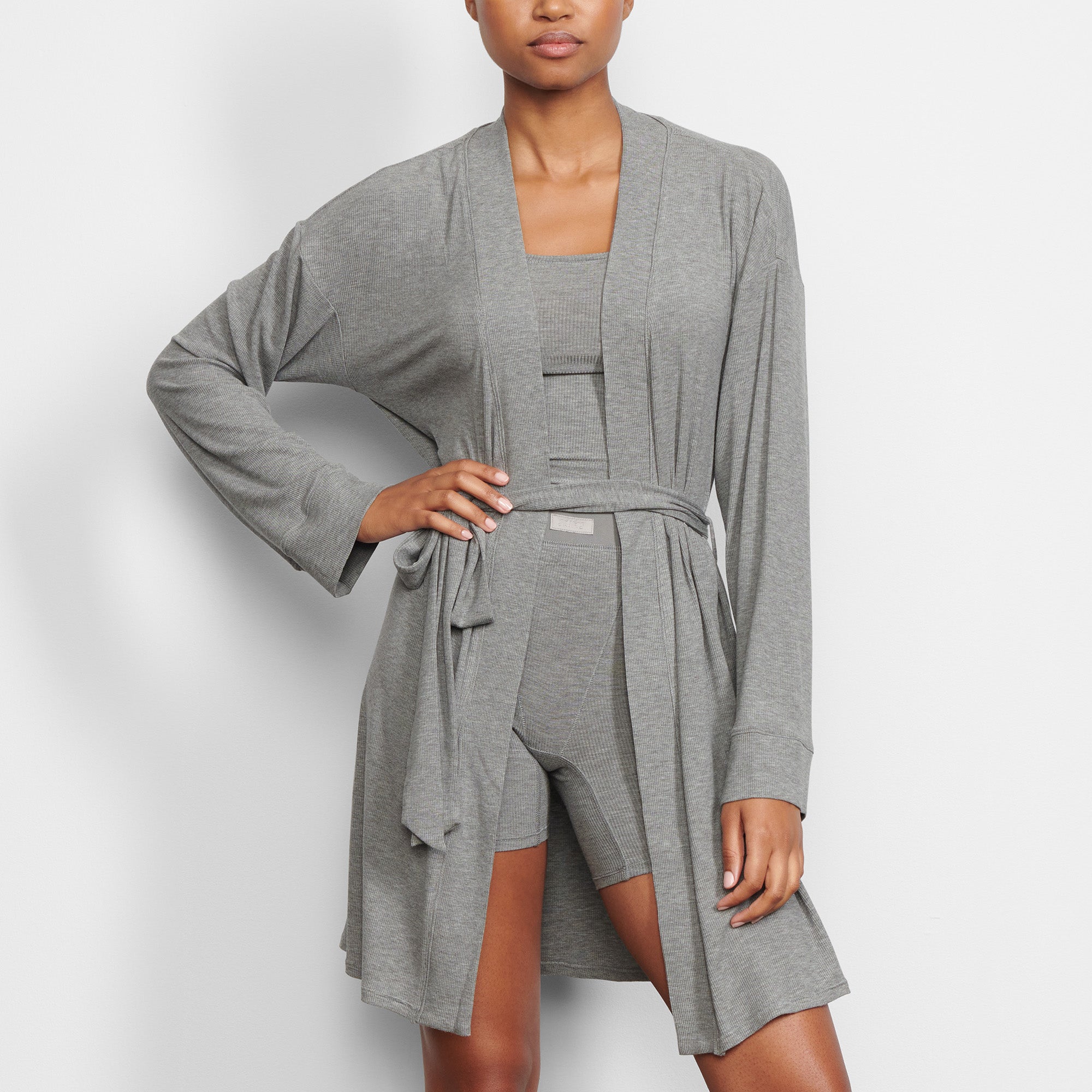 Robe