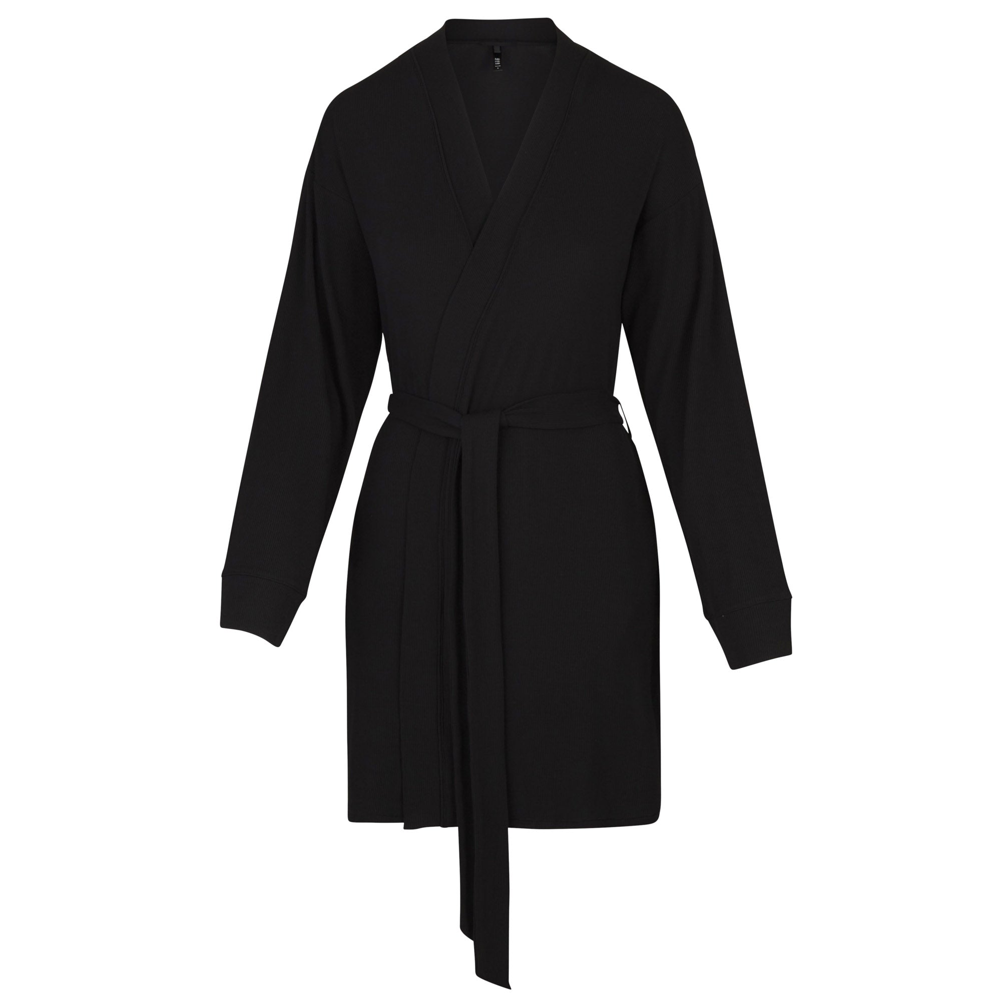 Robe - Image 7