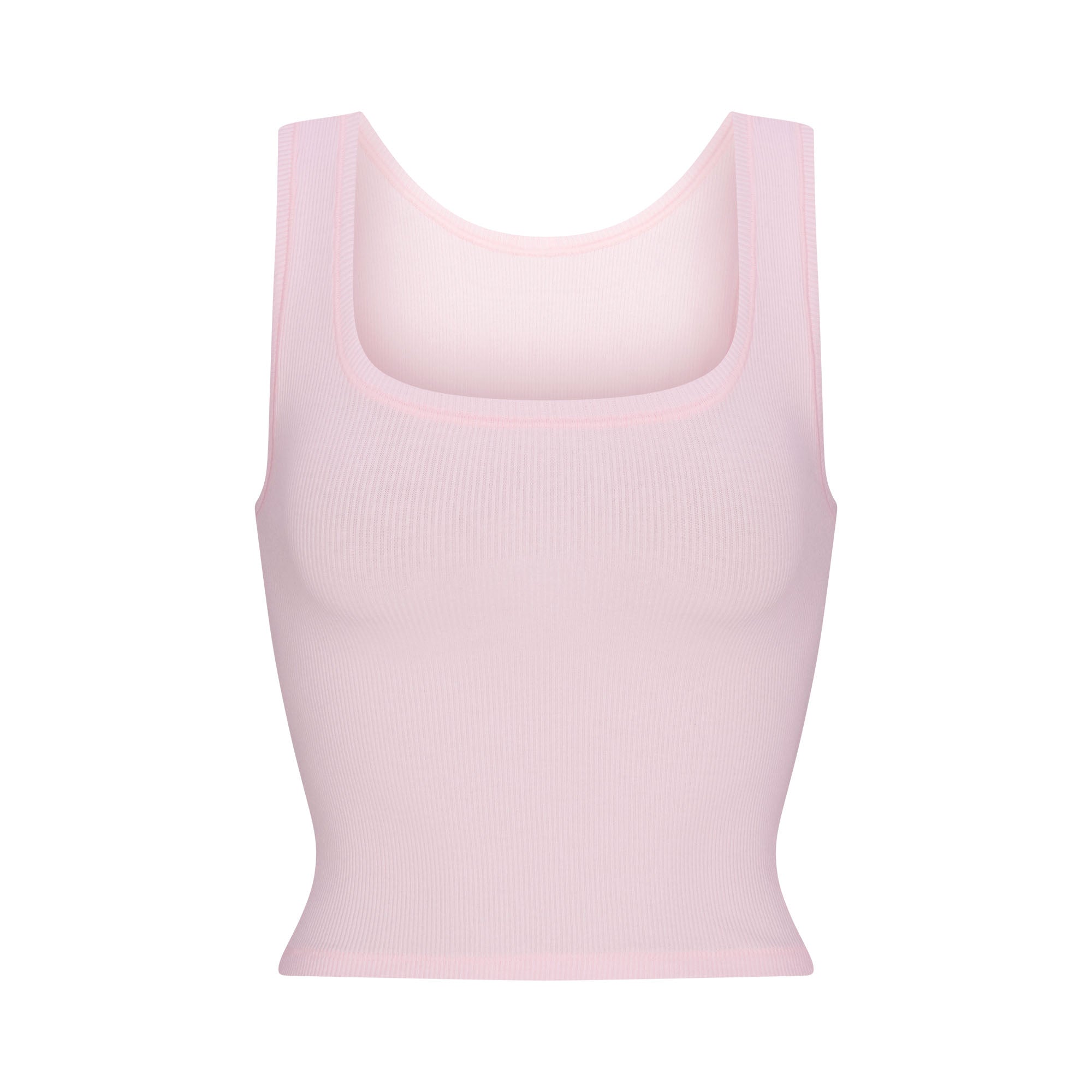 Tank - Image 6