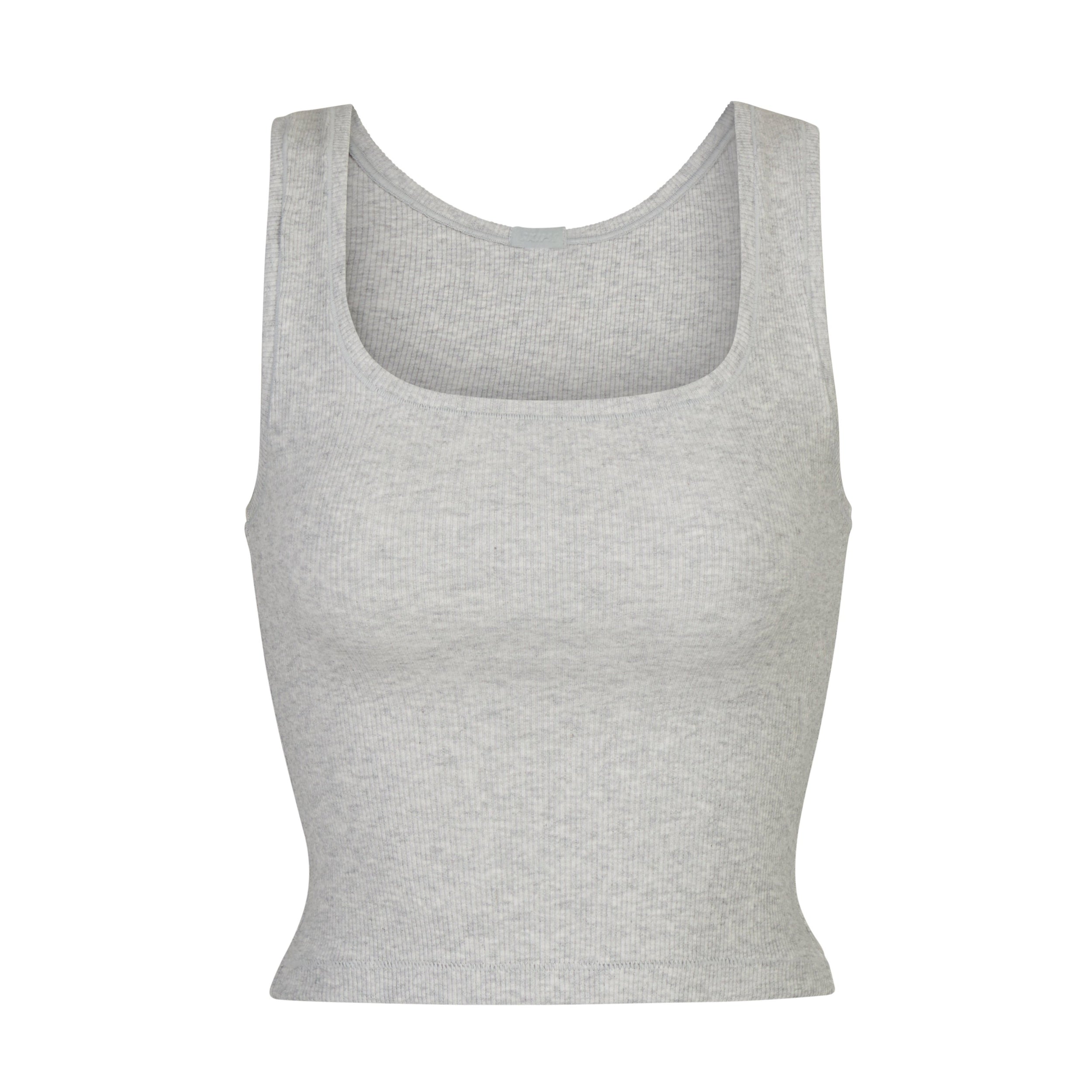 Tank - Image 6