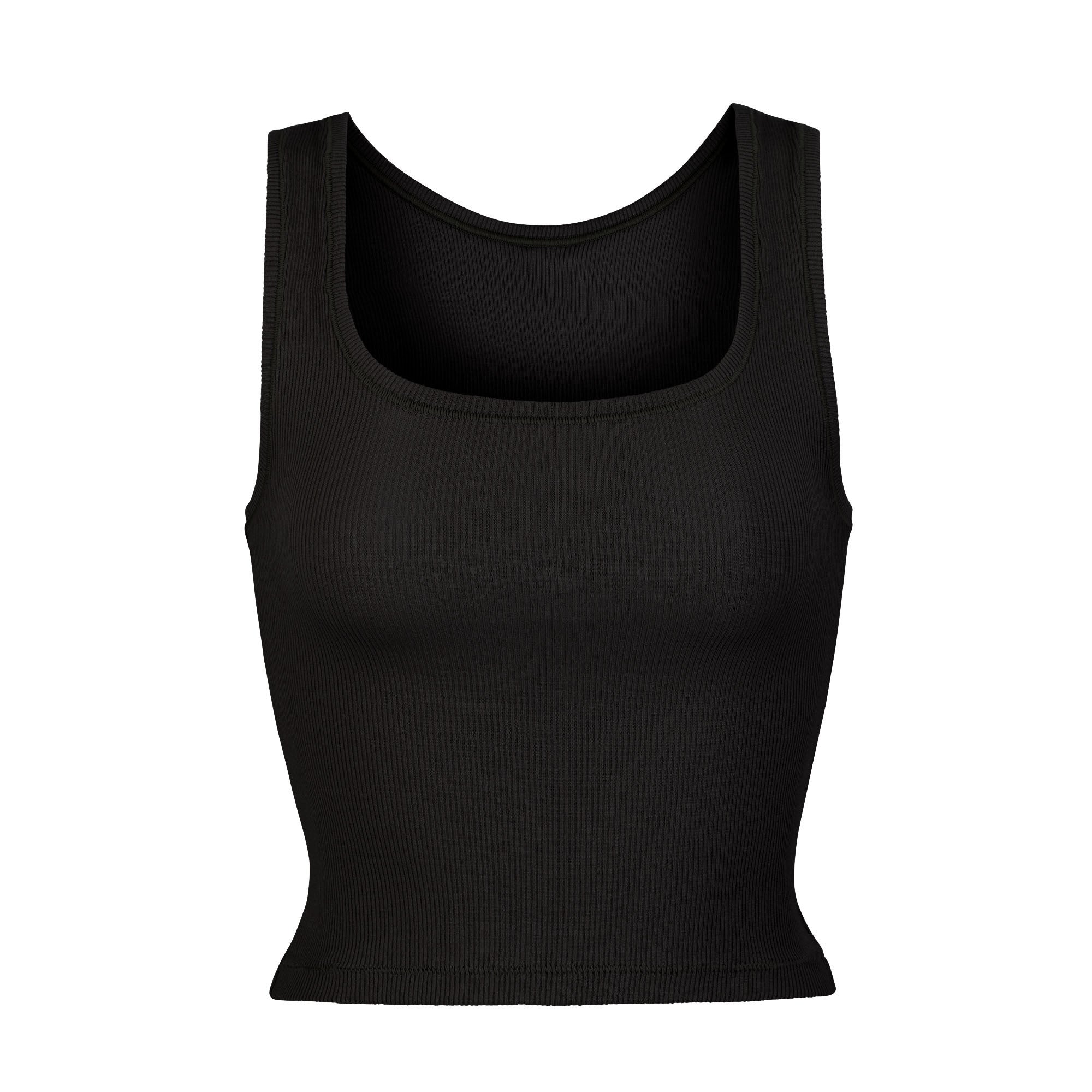 Tank - Image 9