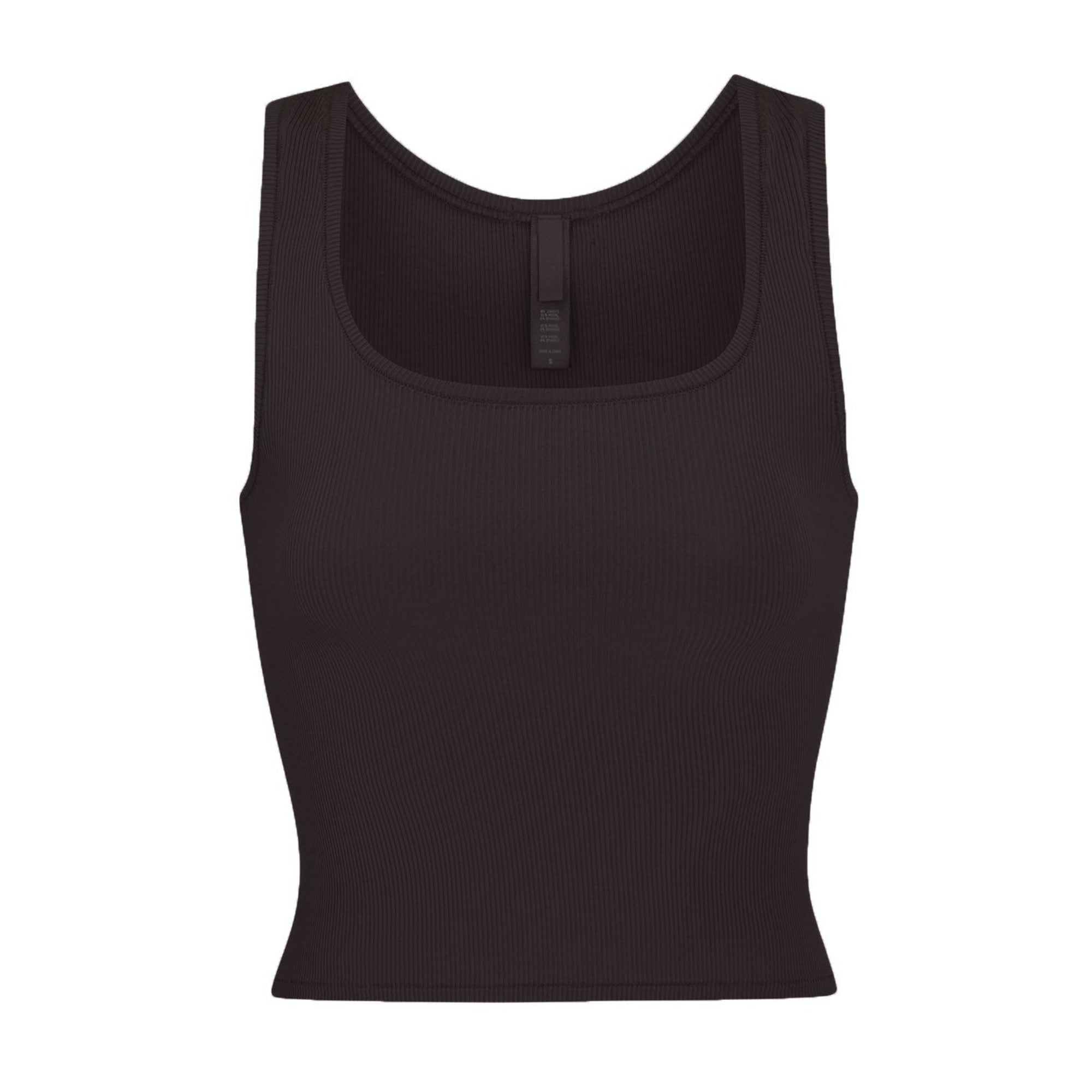 Tank - Image 5