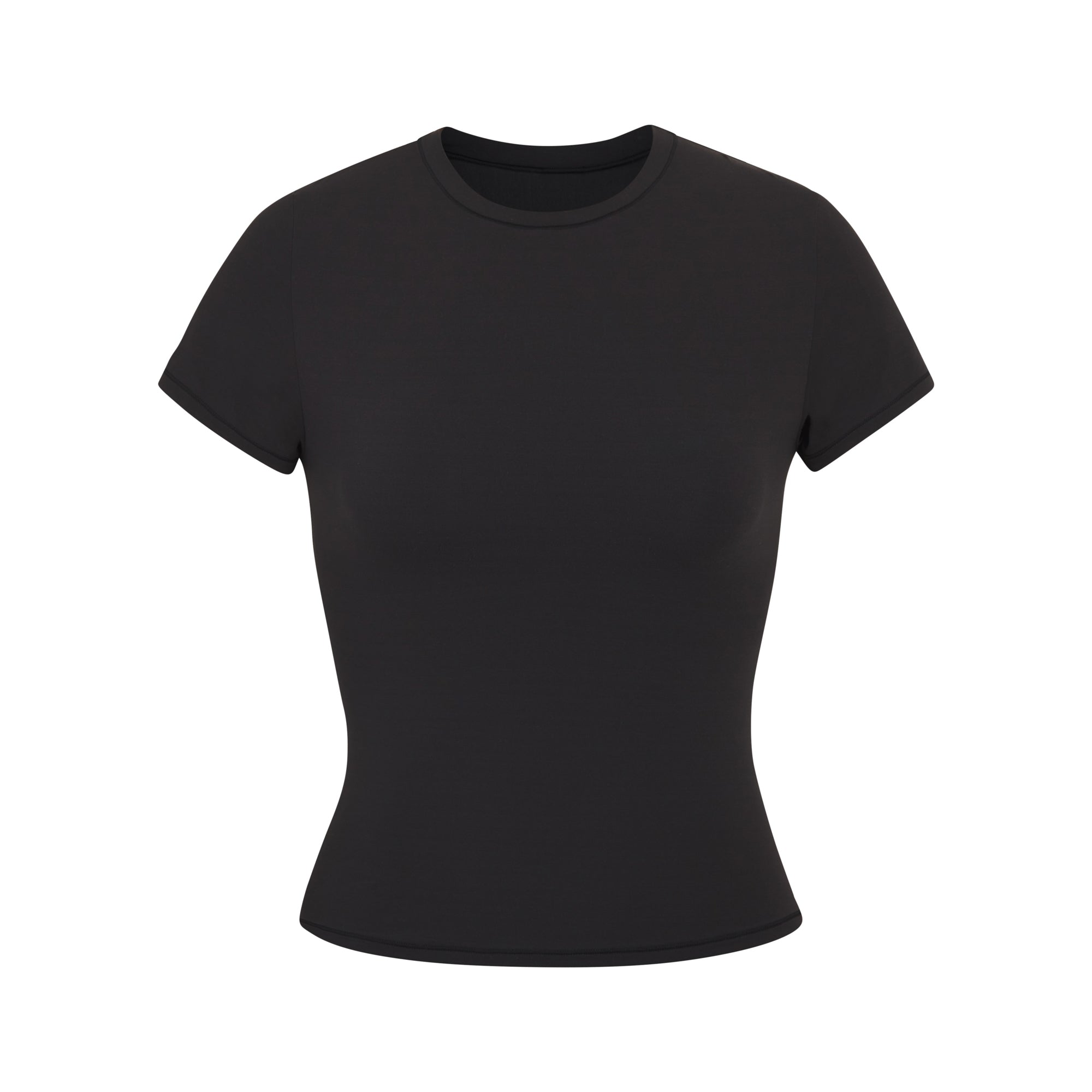 T-Shirt - Image 5