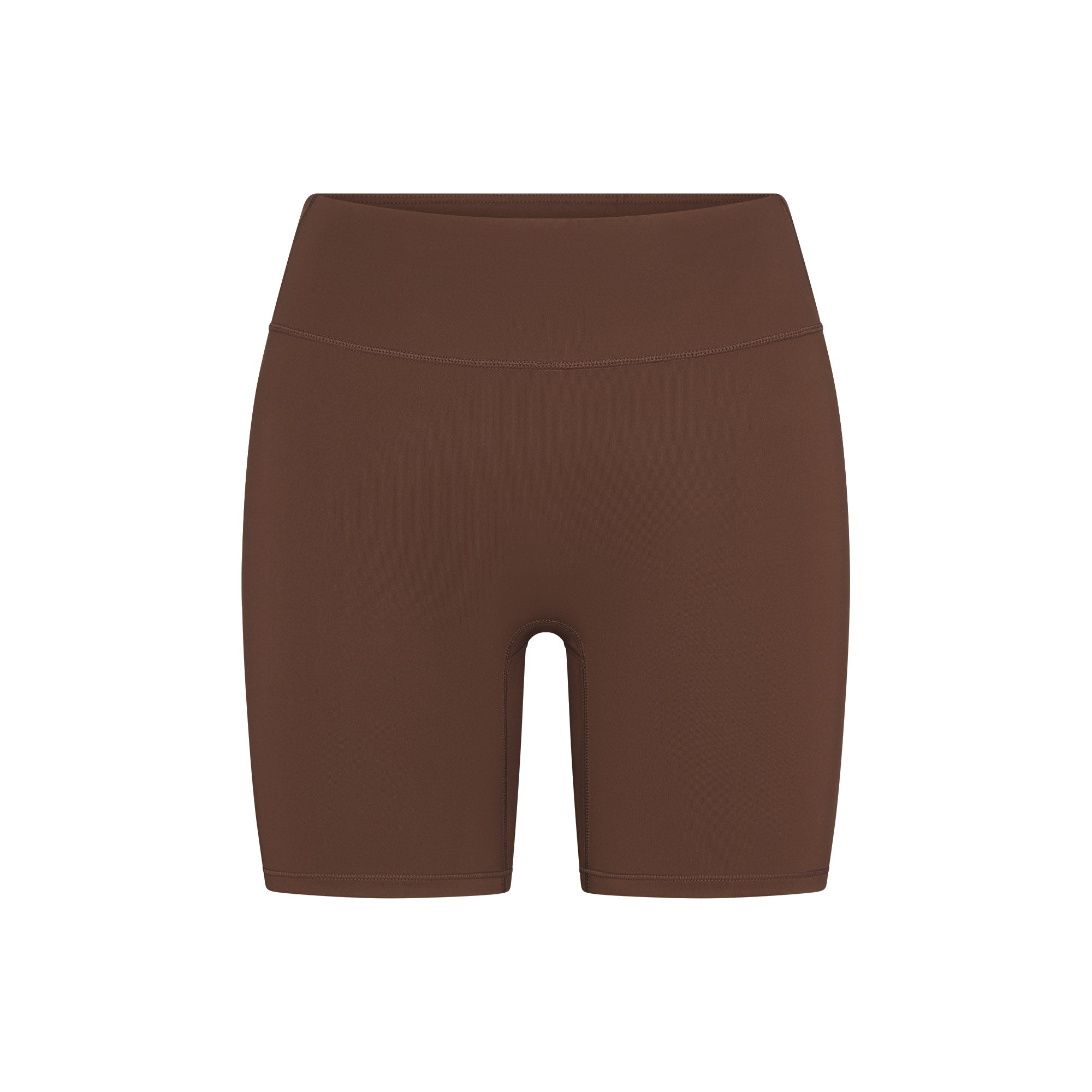 5" Biker Short - Image 10