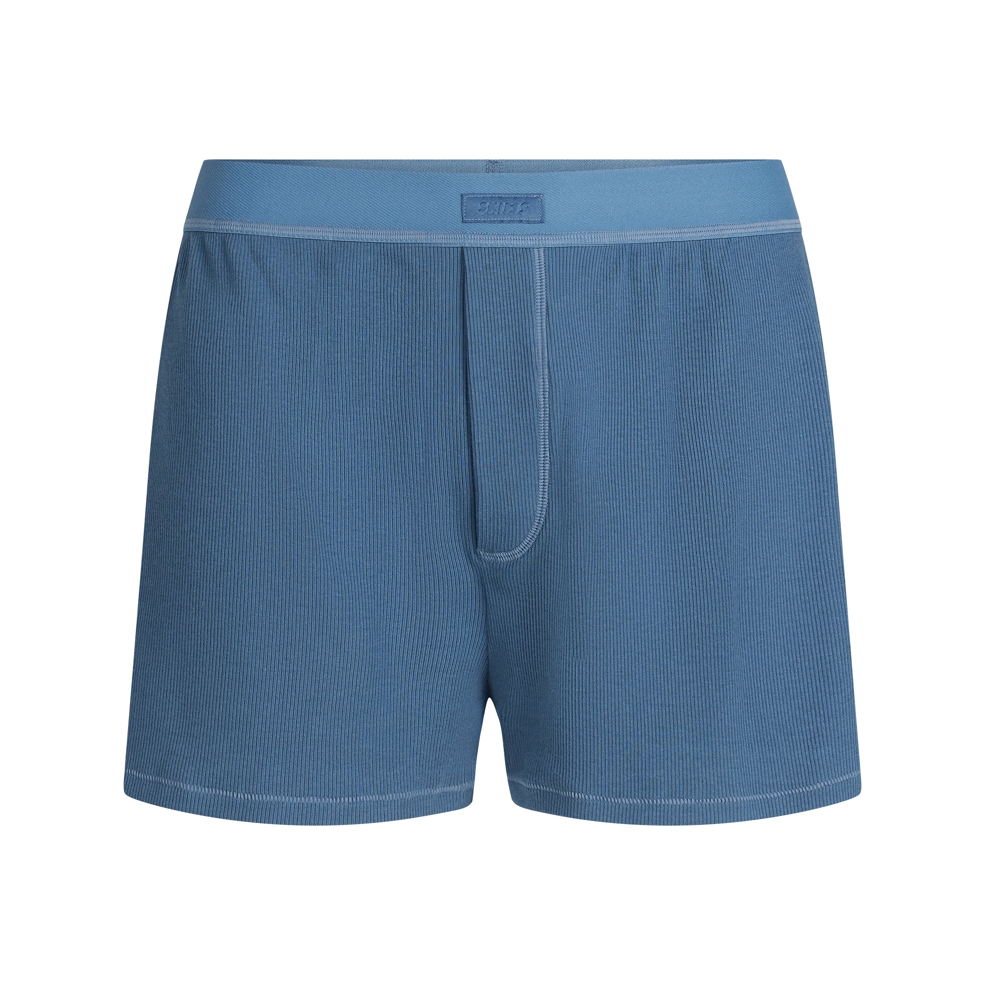 Loose Boxer - Image 6