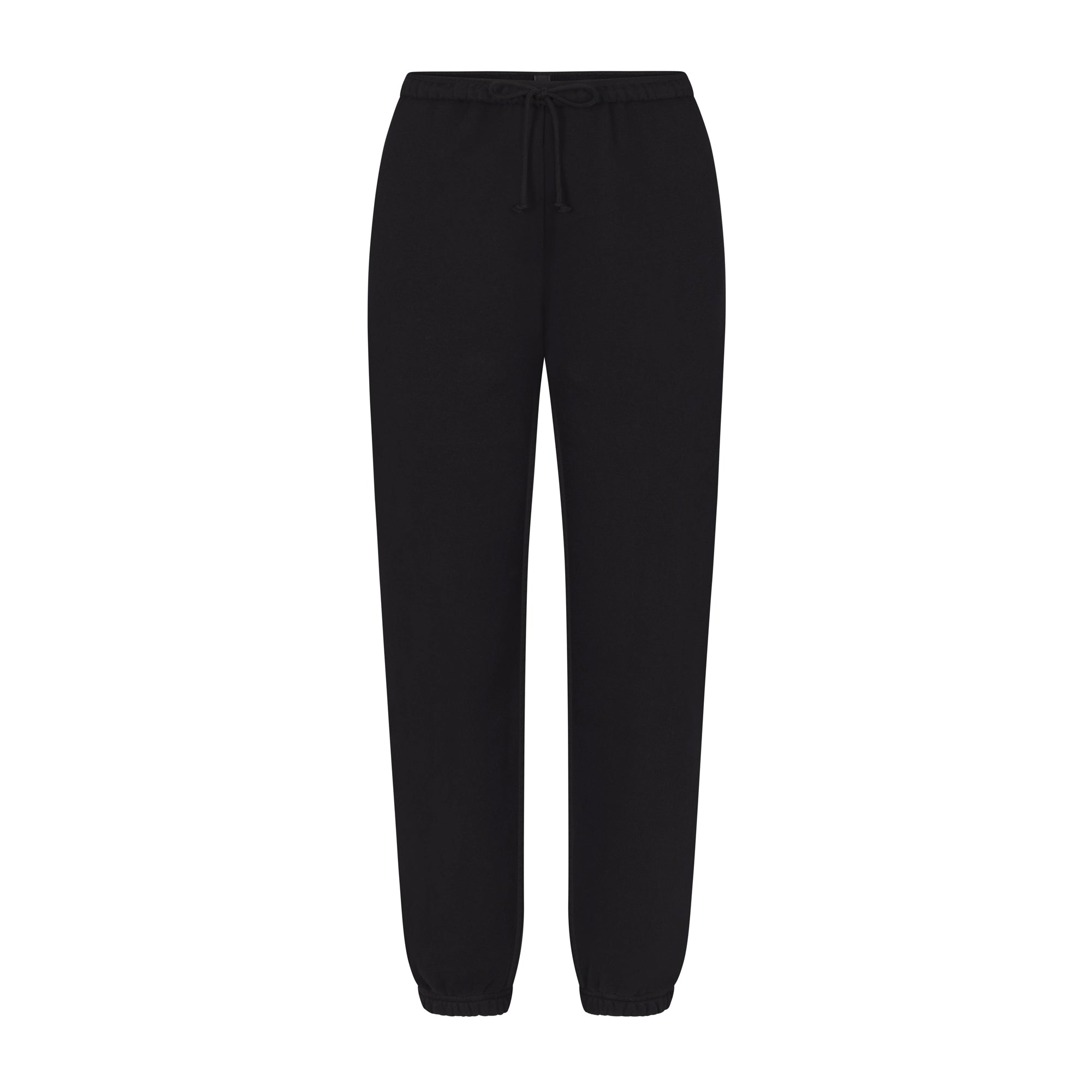 Classic Jogger - Image 6
