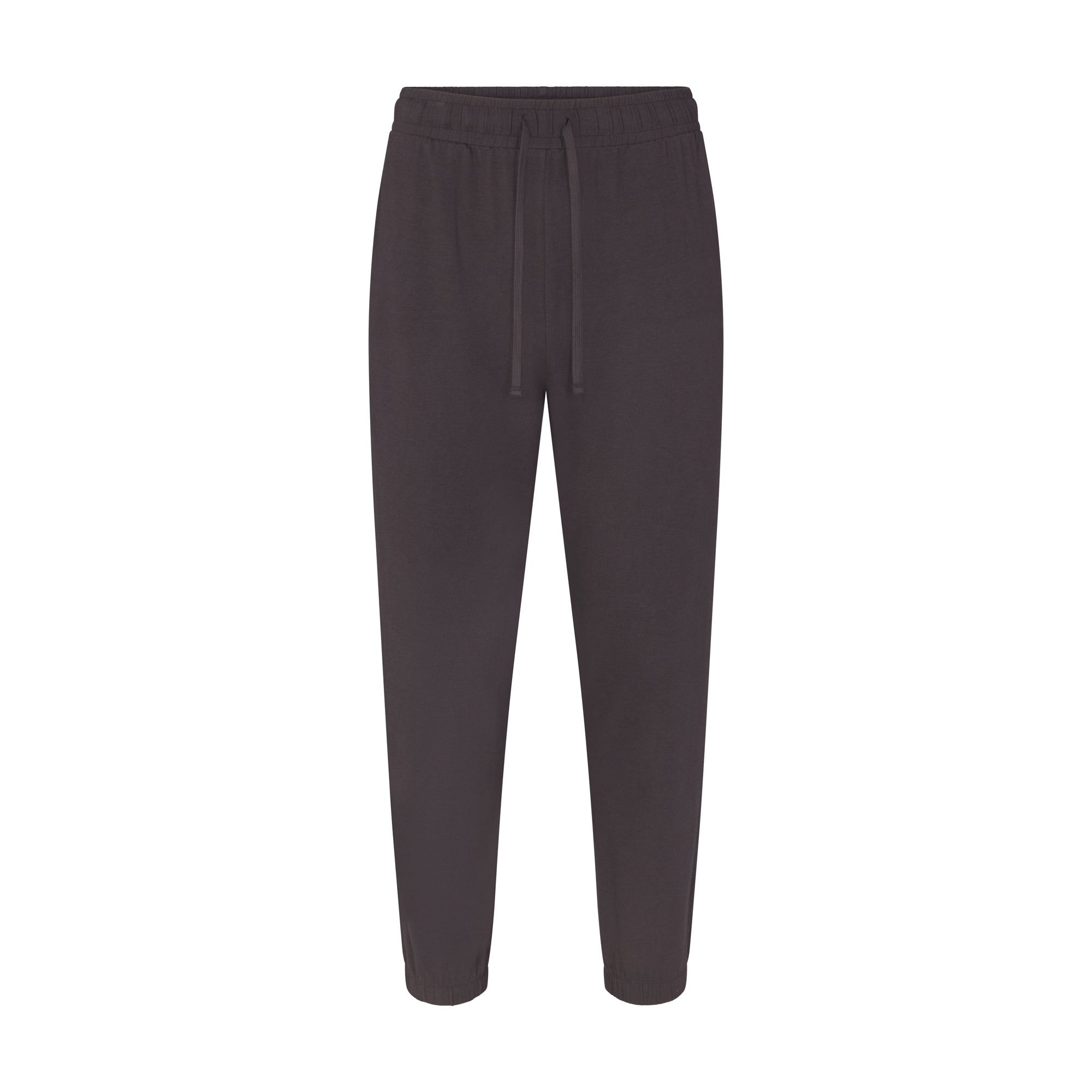 Mens Jogger - Image 5