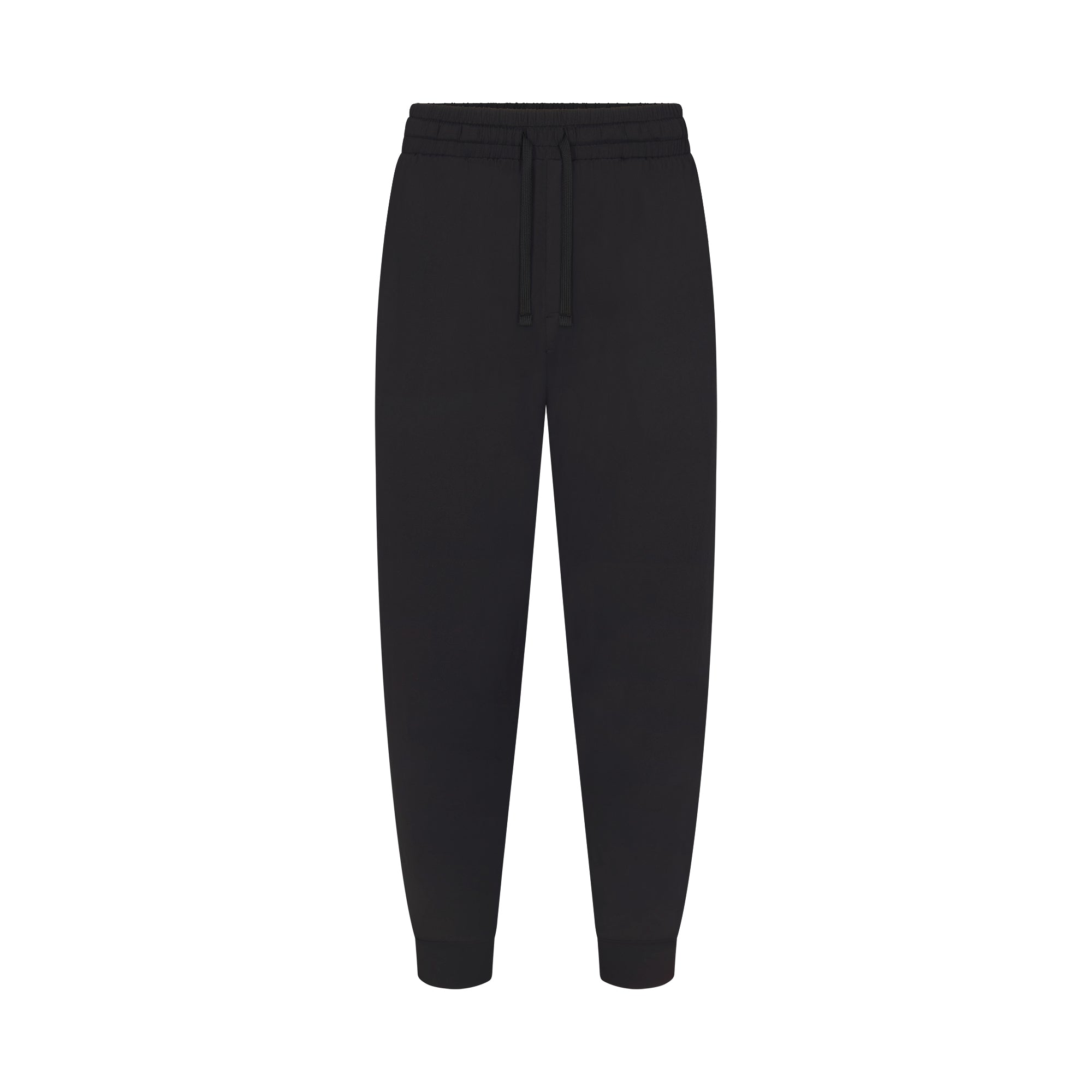 Mens Tapered Jogger - Image 5