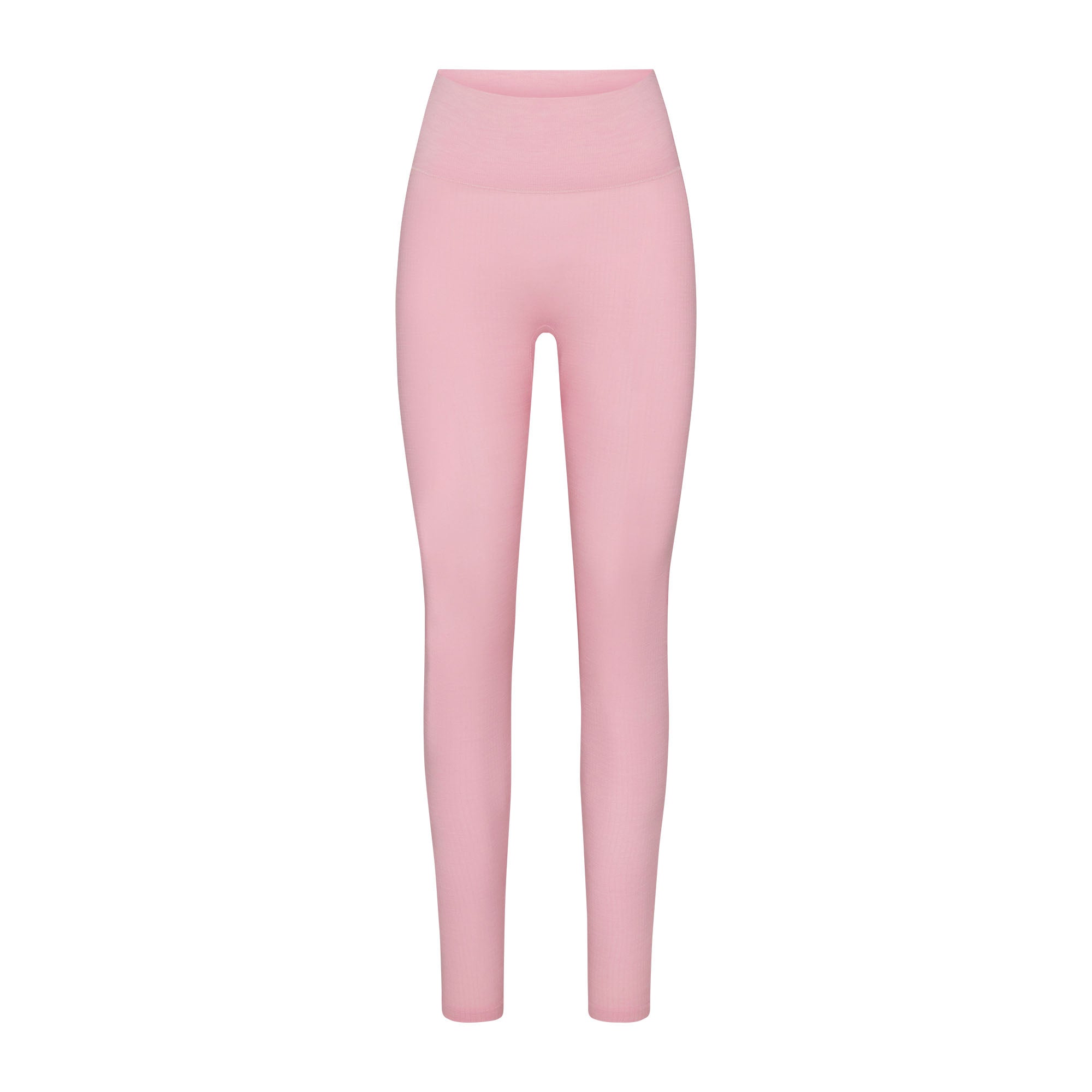 High-Waisted Legging - Image 6
