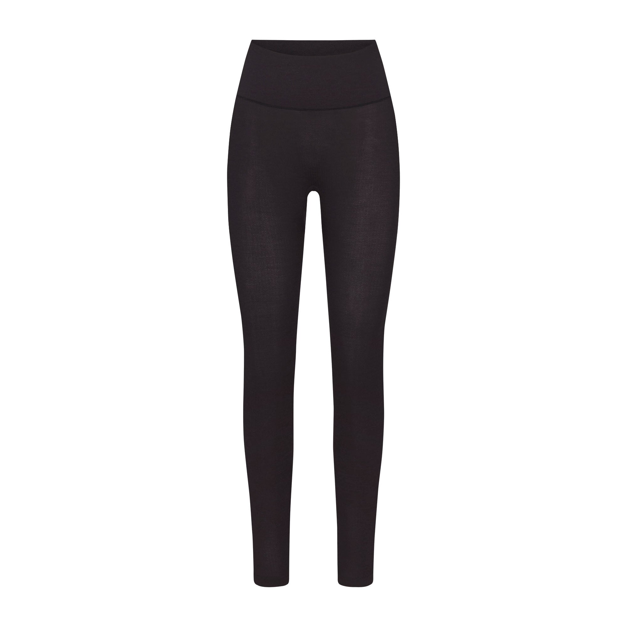 High-Waisted Legging - Image 6