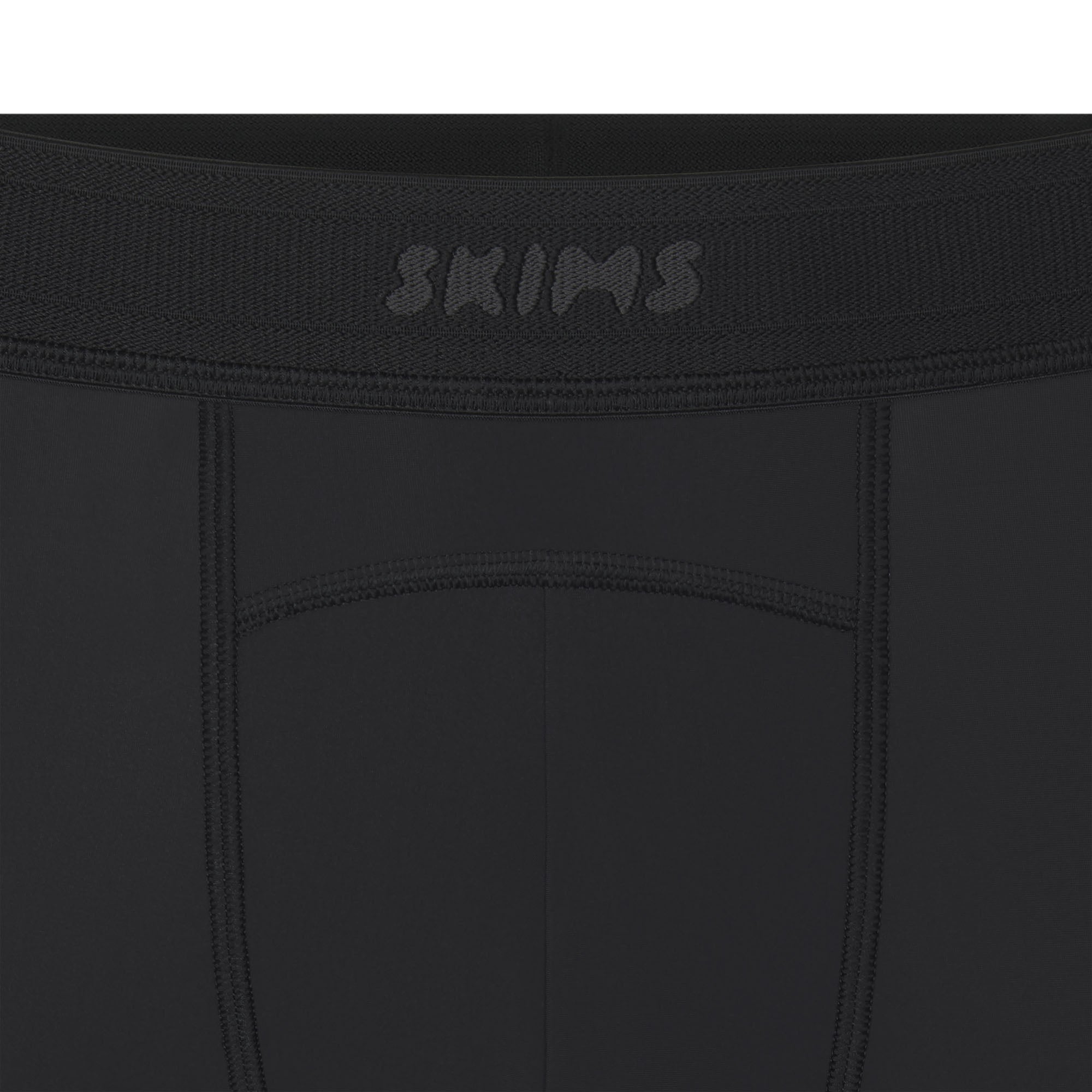 Mens Legging - Image 6
