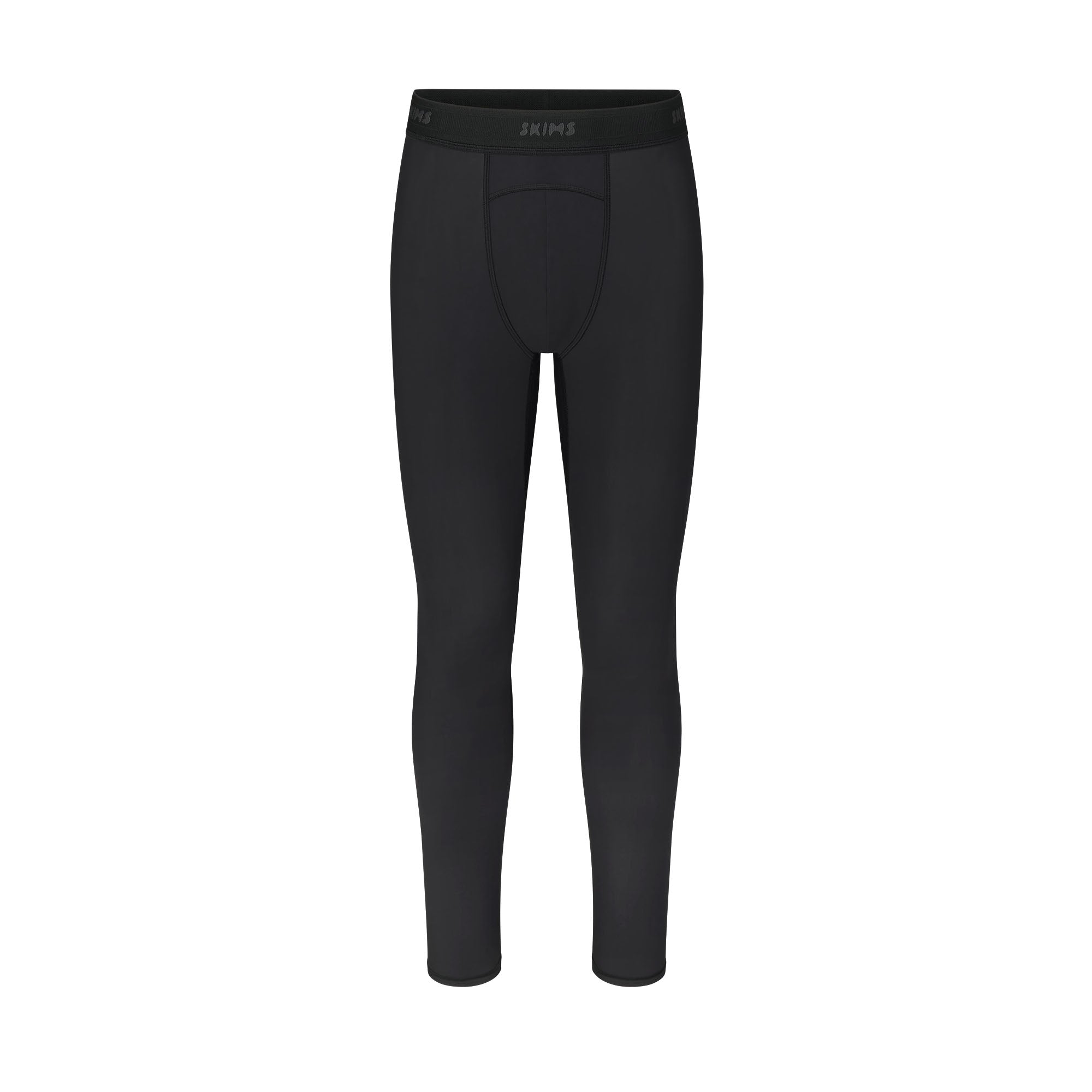 Mens Legging - Image 7