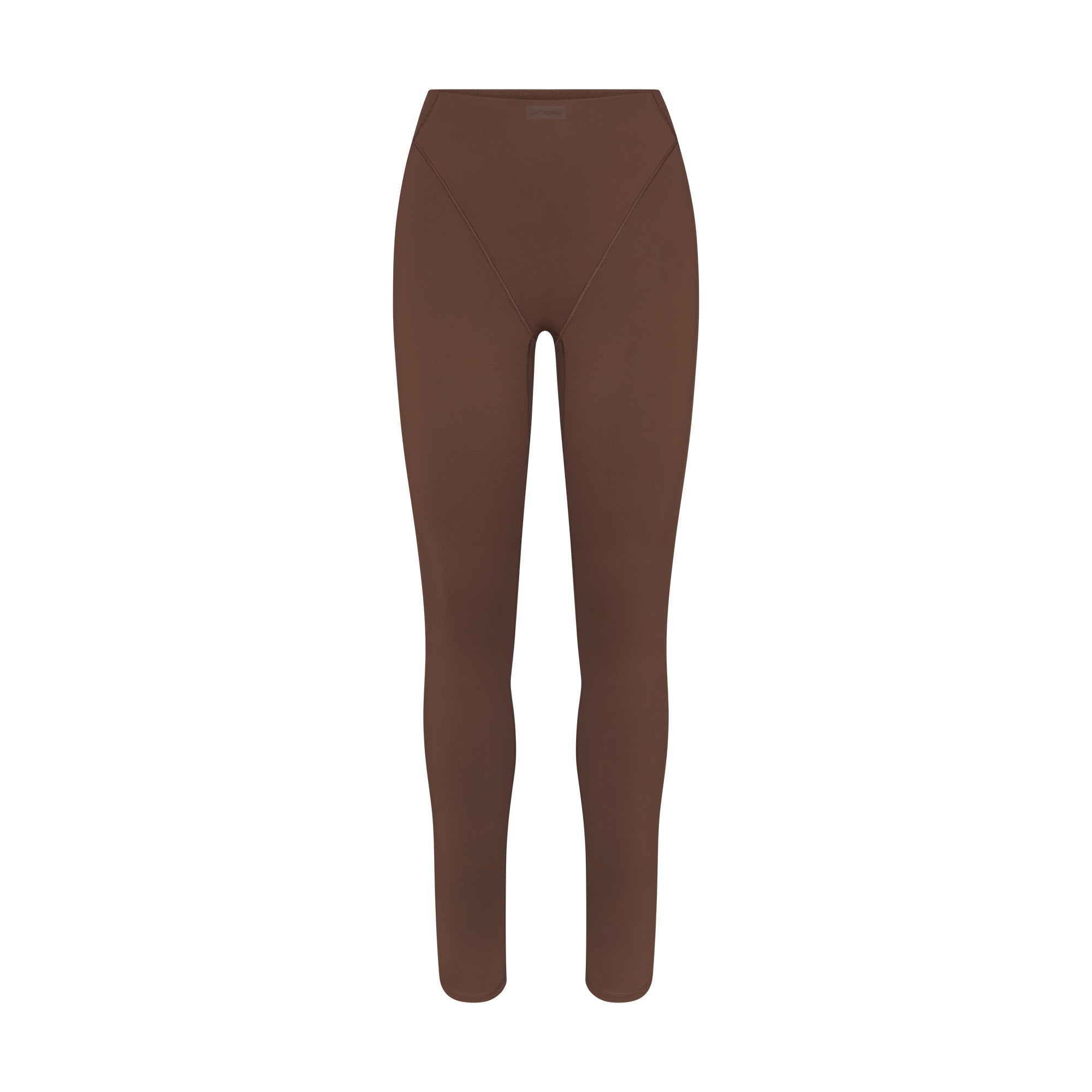 V-Line 26" Legging - Image 9