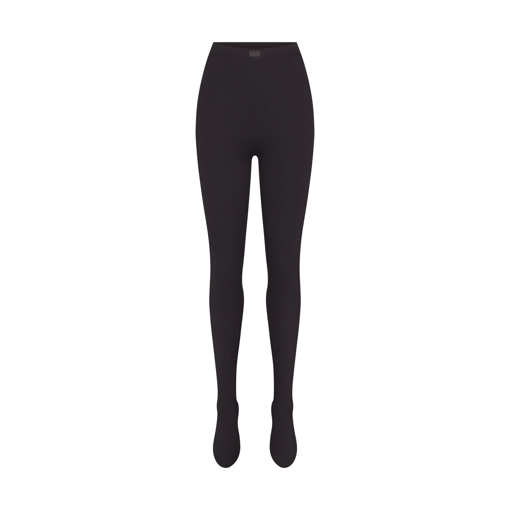Footsie Grip Legging - Image 12