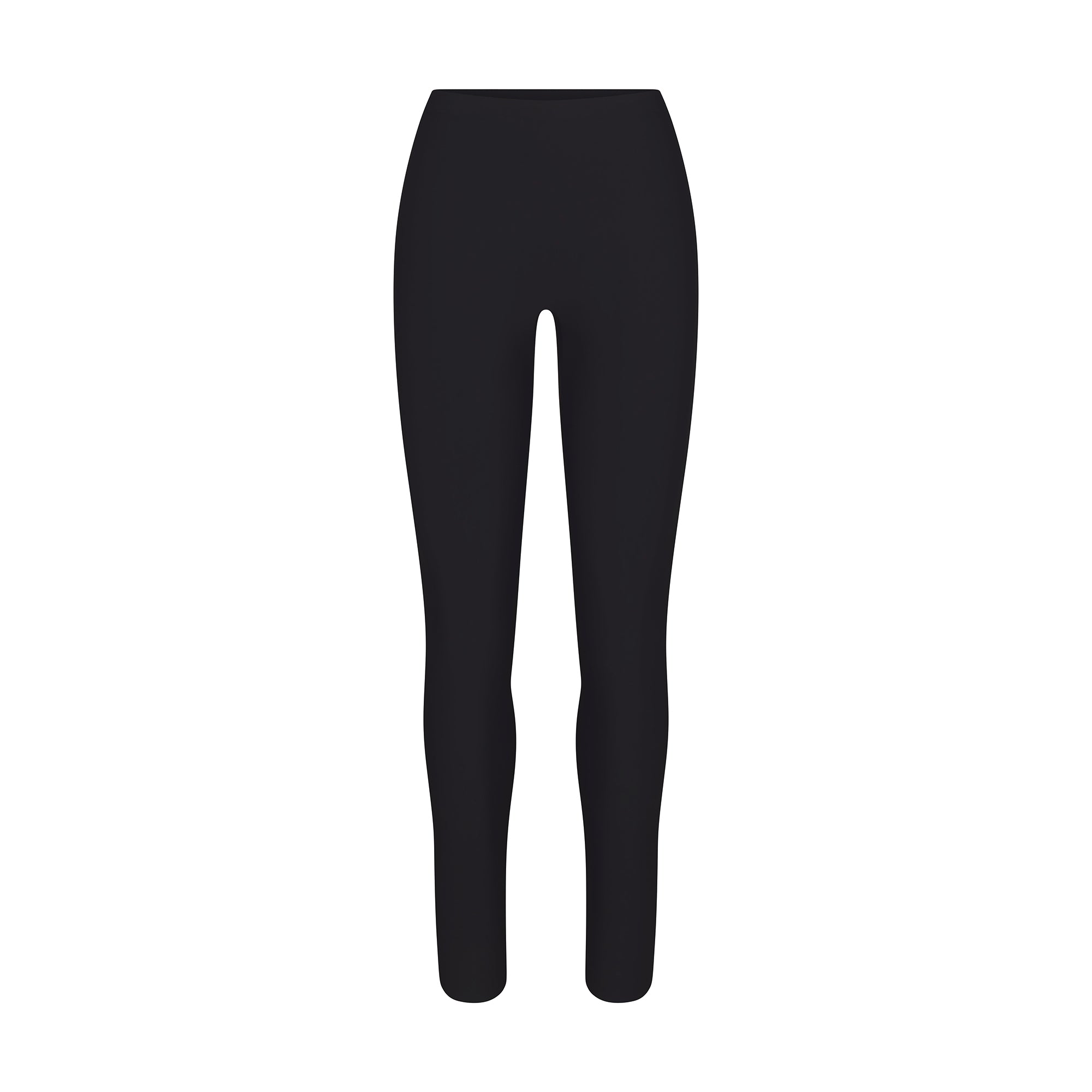 Butt Enhancing Padded Legging - Image 8