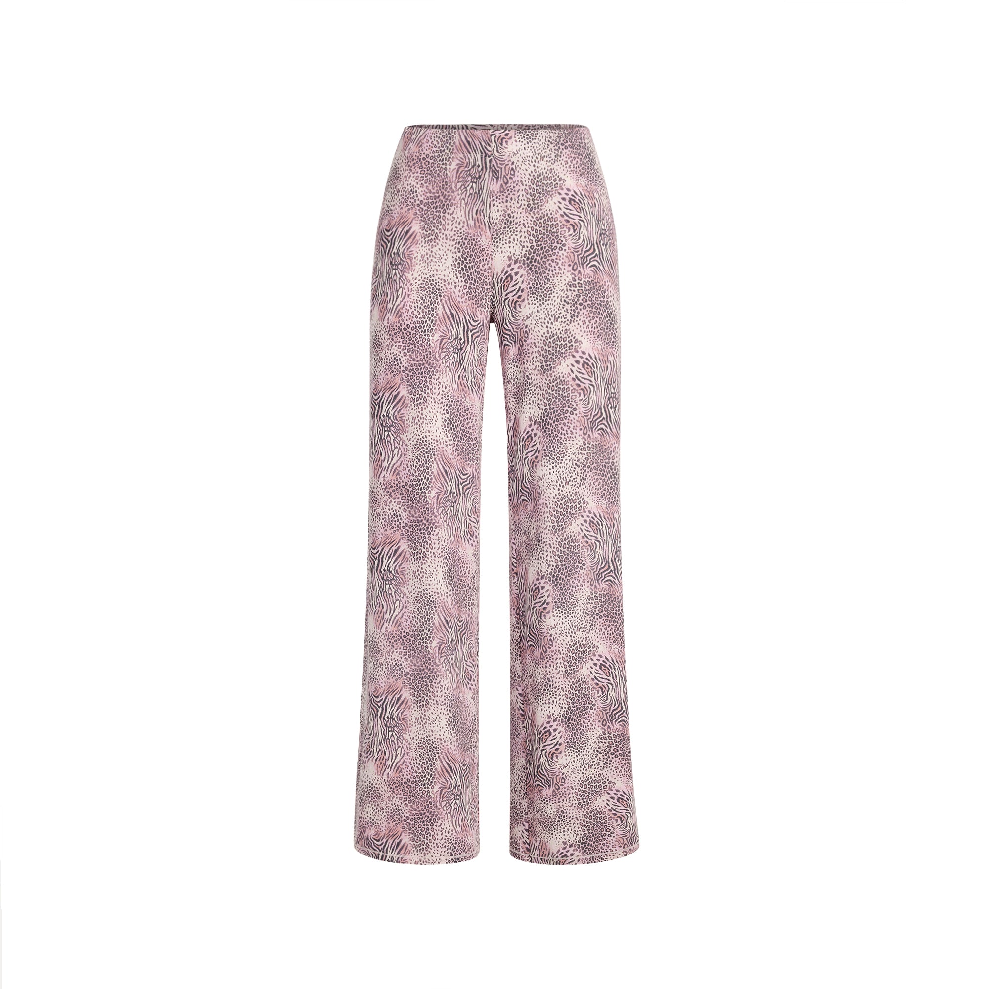Straight Leg Pant - Image 5