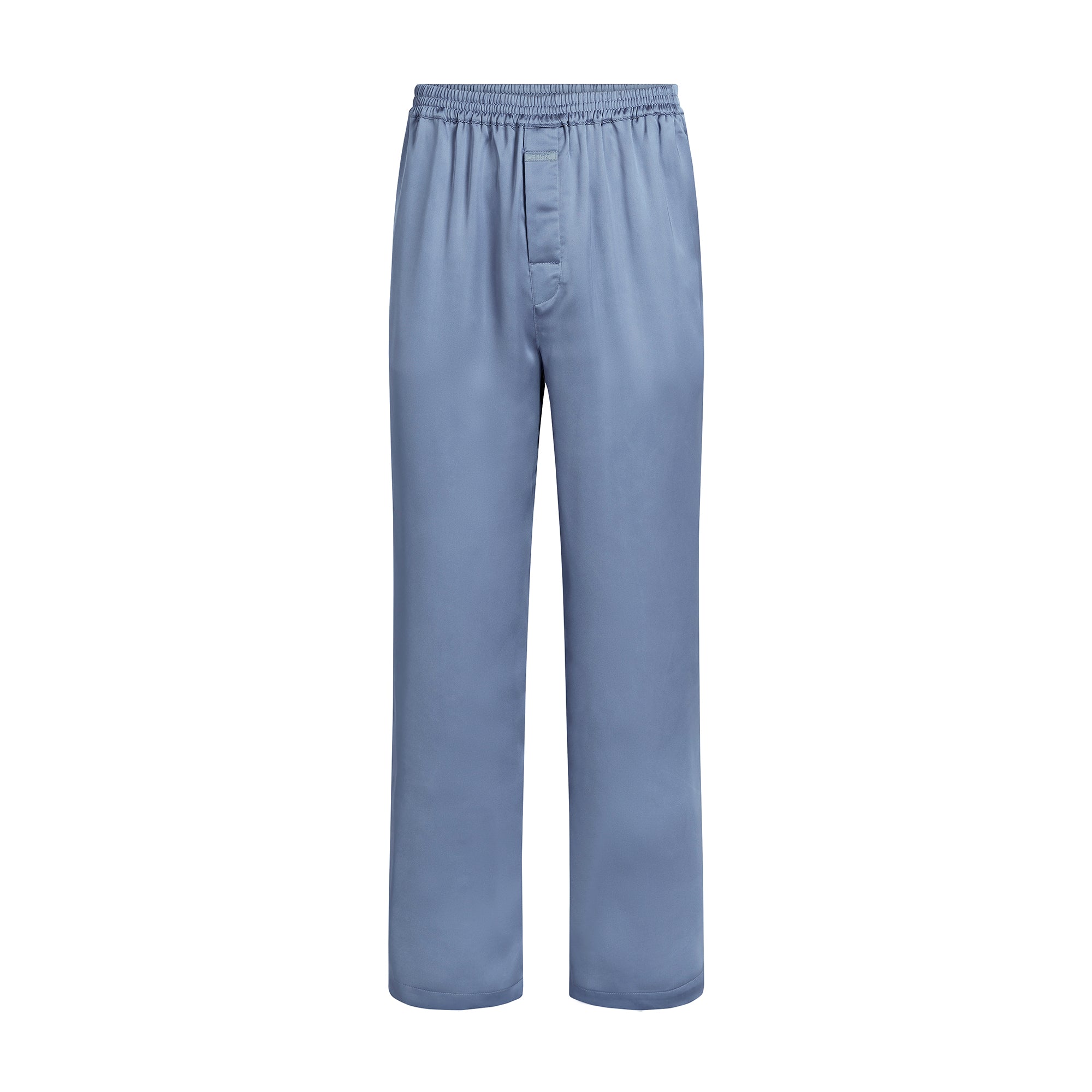 Mens Pant - Image 6