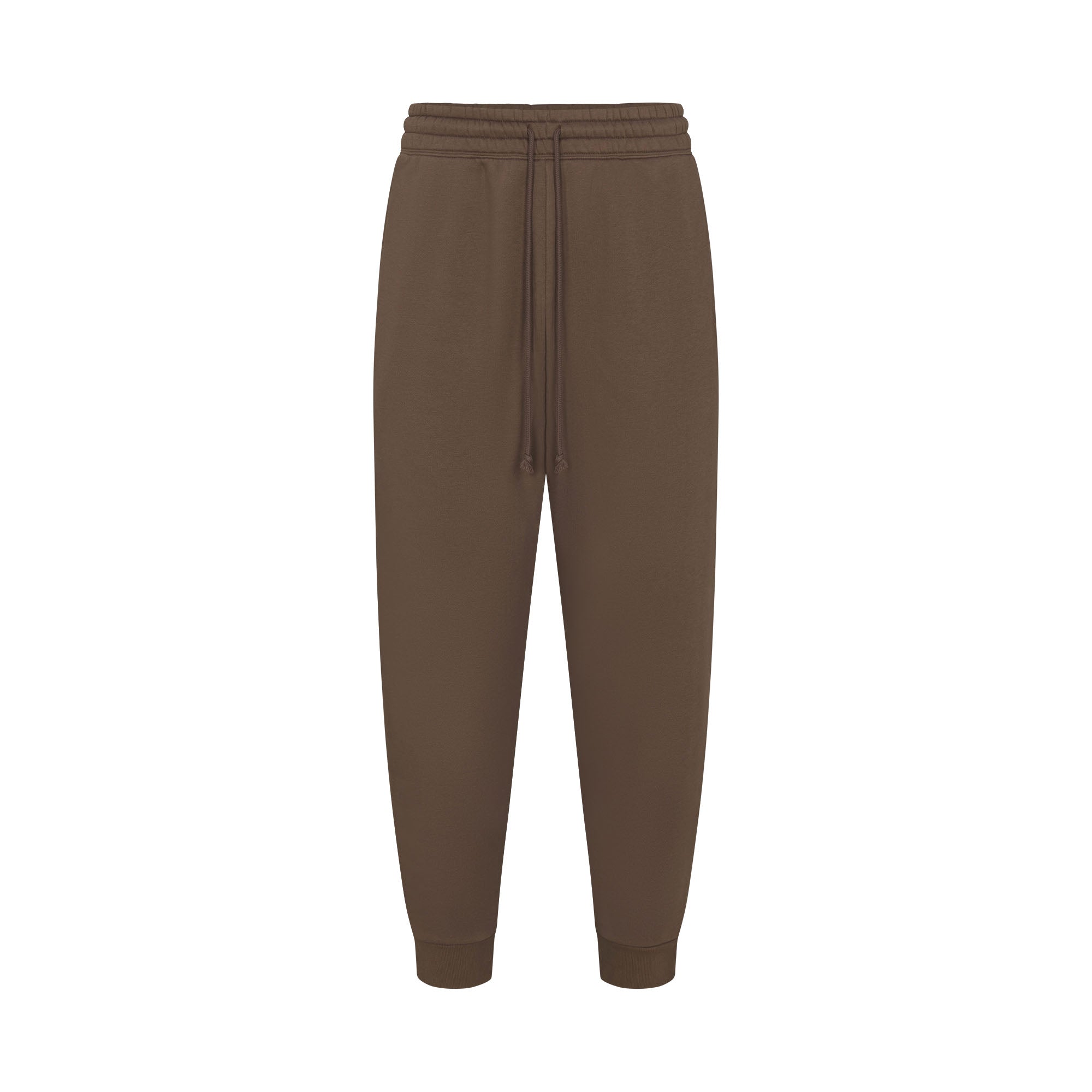 Mens Tapered Jogger - Image 6