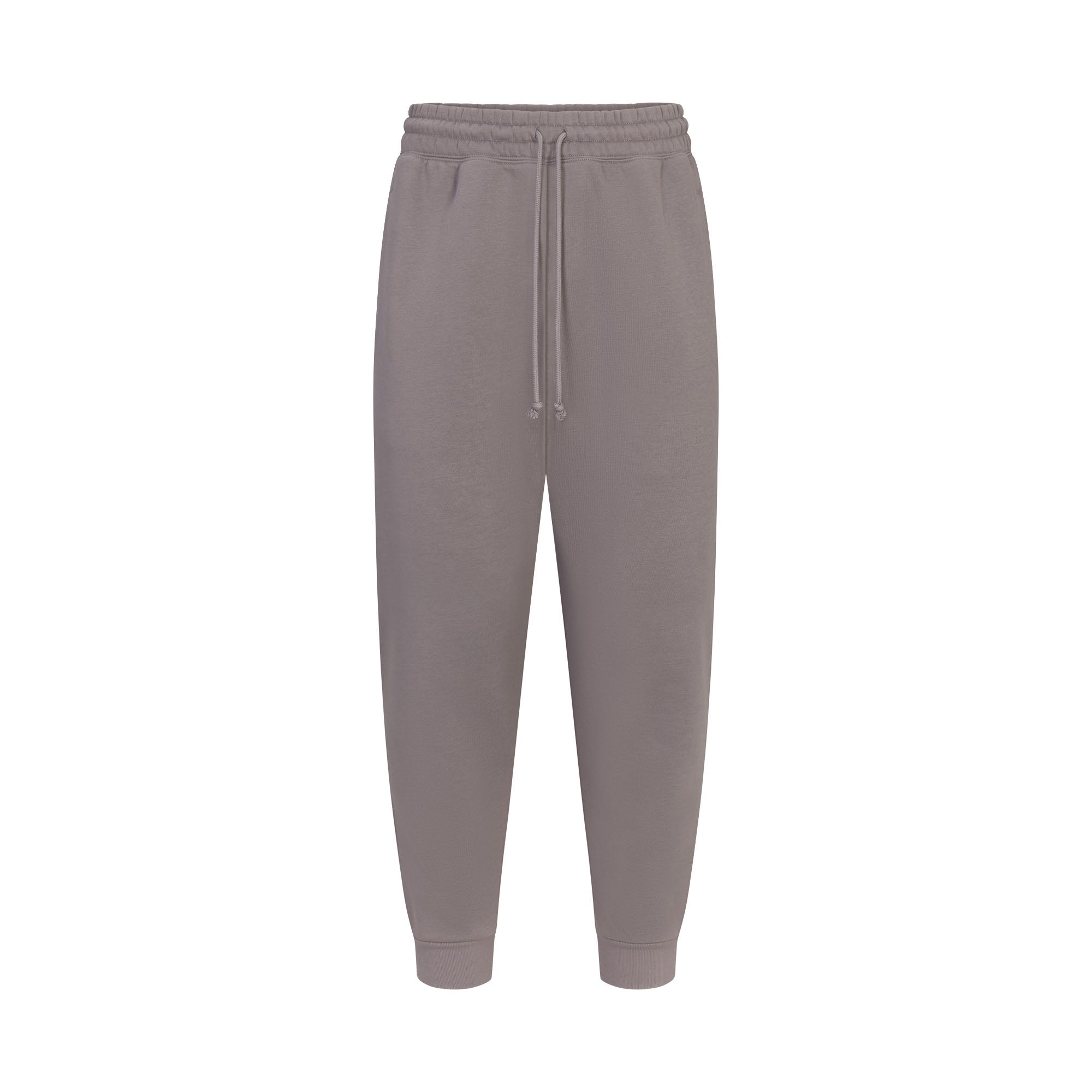Mens Tapered Jogger - Image 6