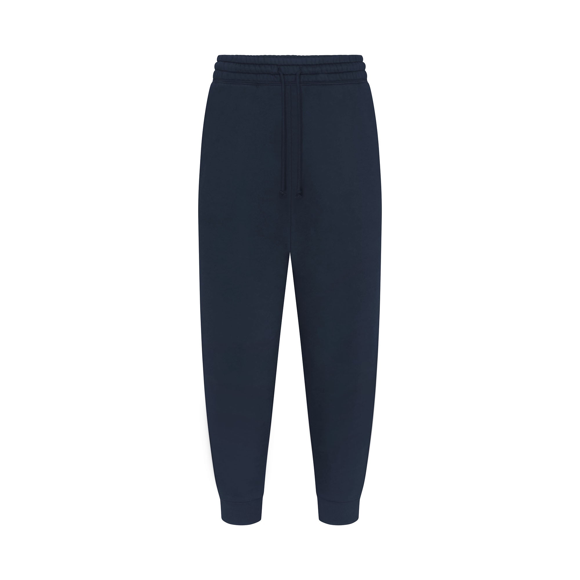 Mens Tapered Jogger - Image 6