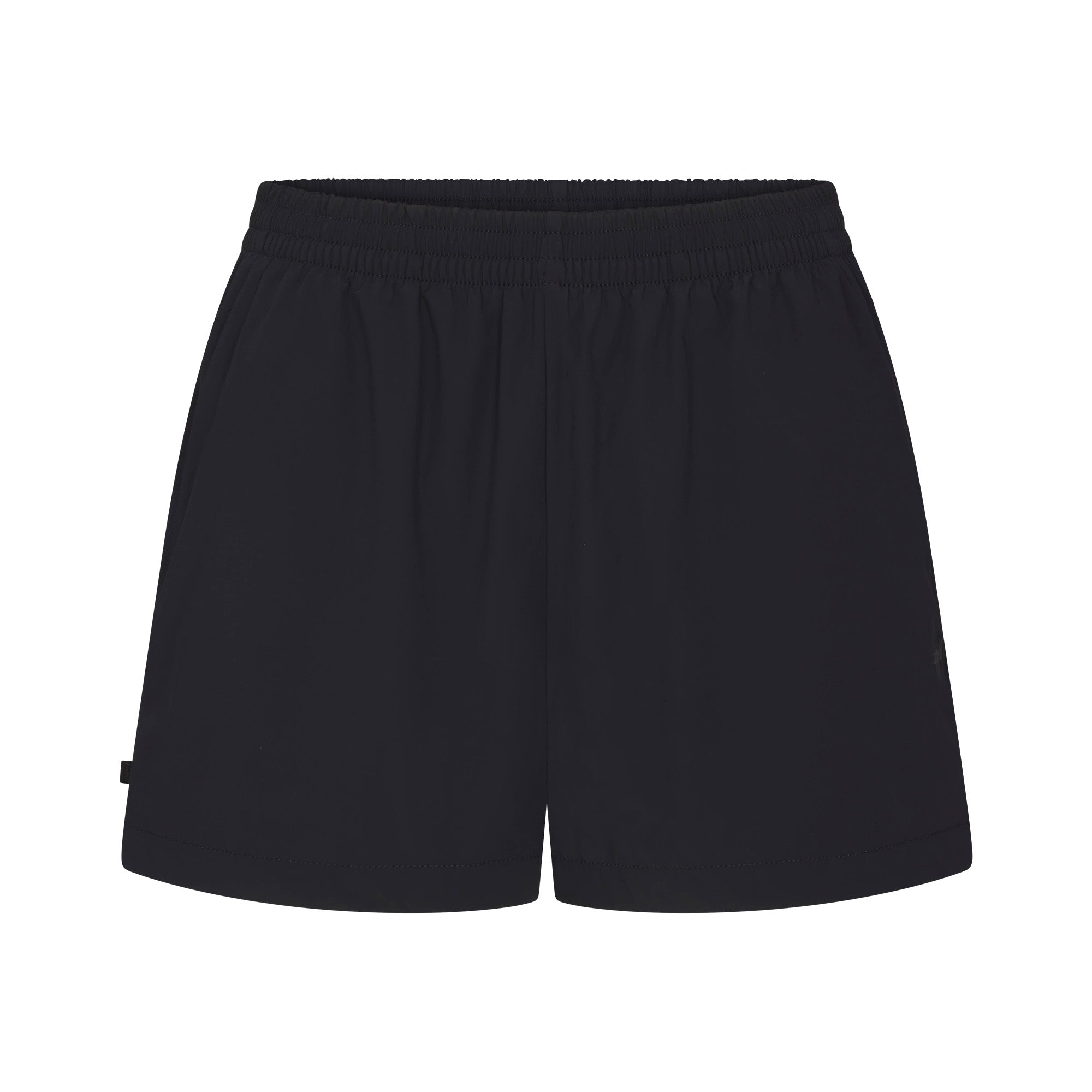 5" Track Short - Image 7