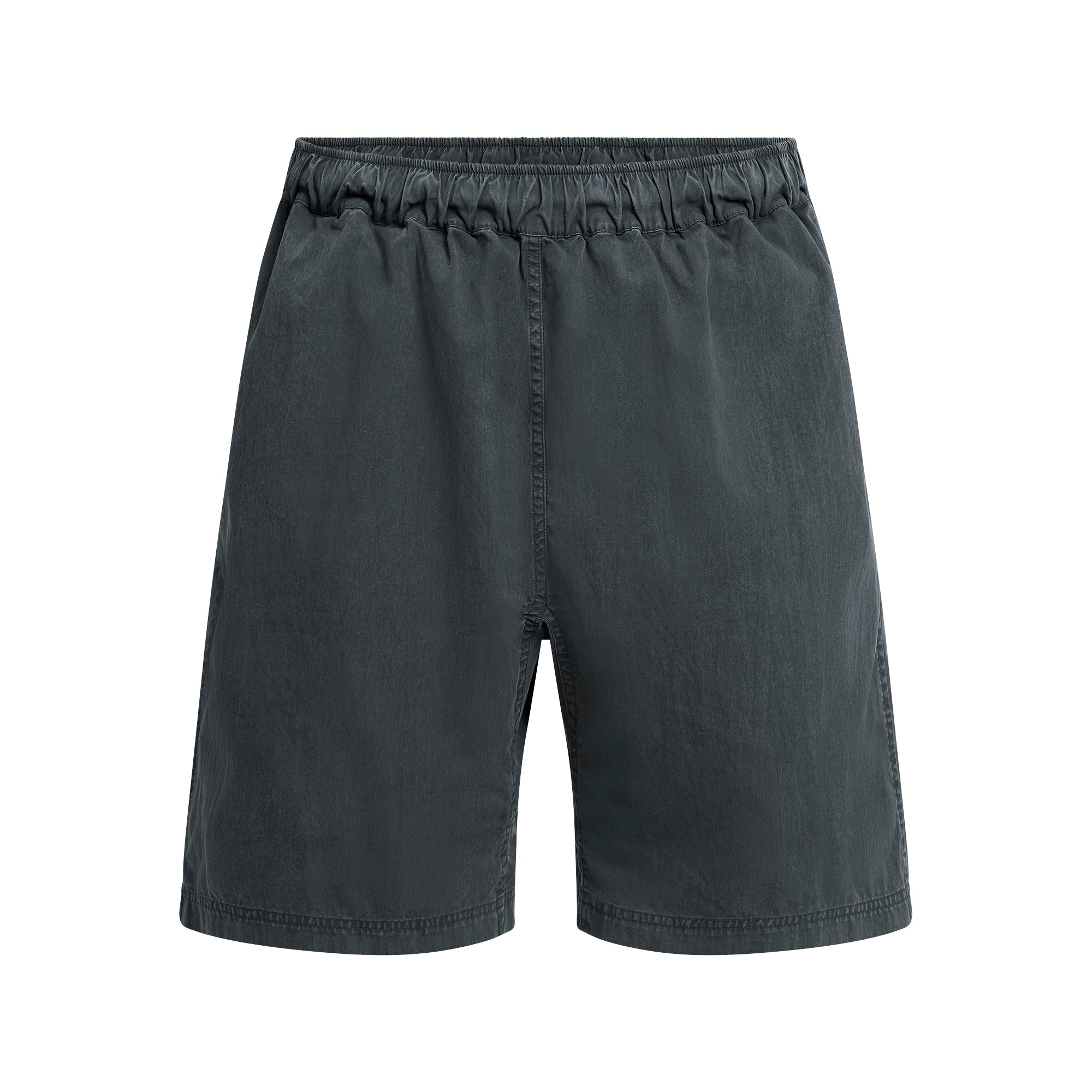 Mens Short - Image 6
