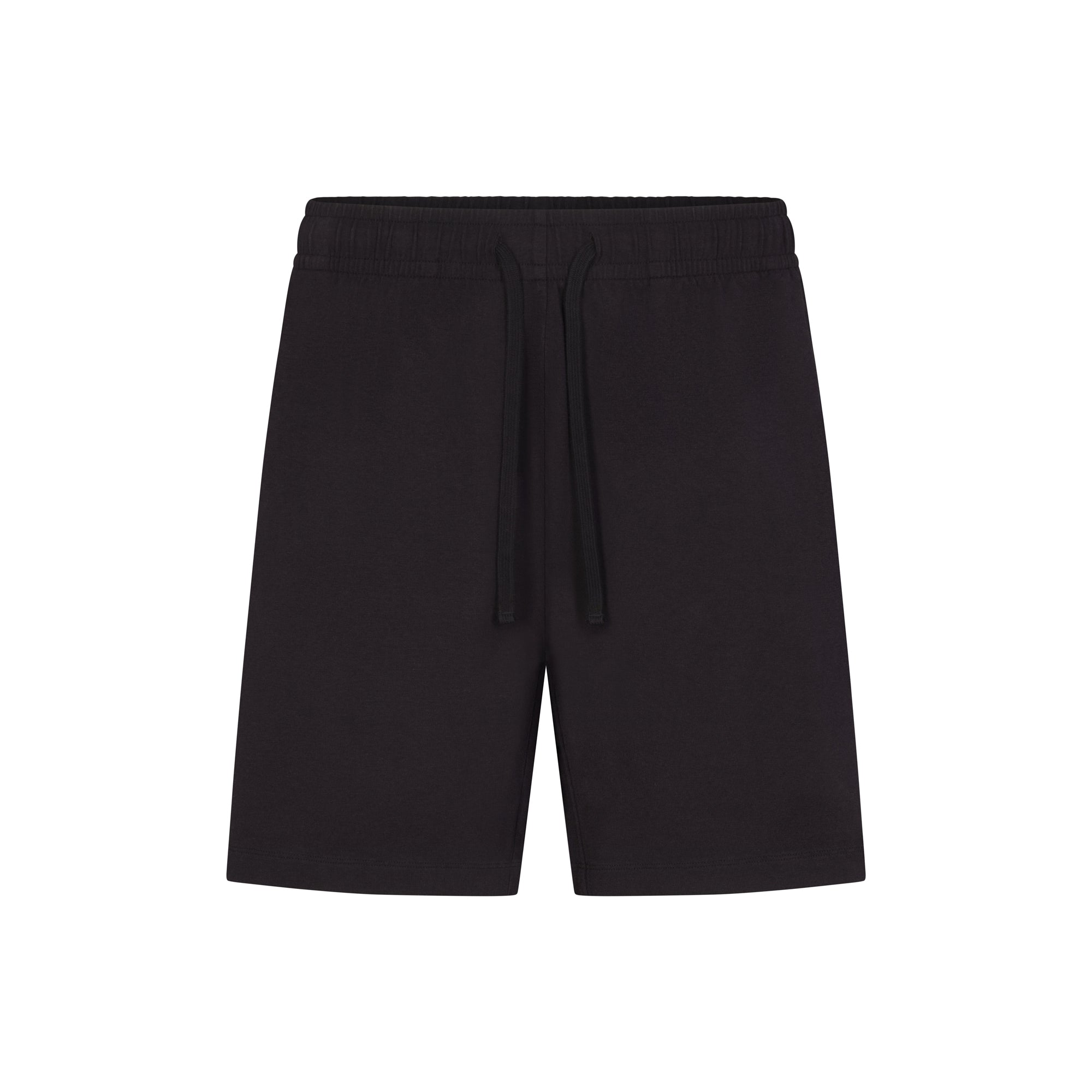 Mens Relaxed Short - Image 6