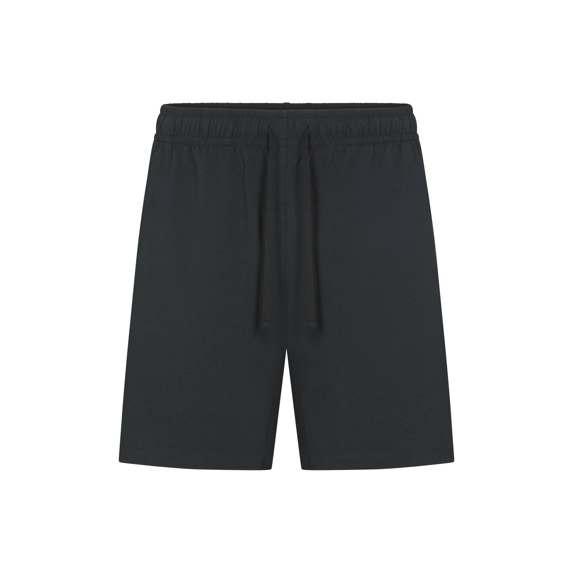 Mens Relaxed Short - Image 6
