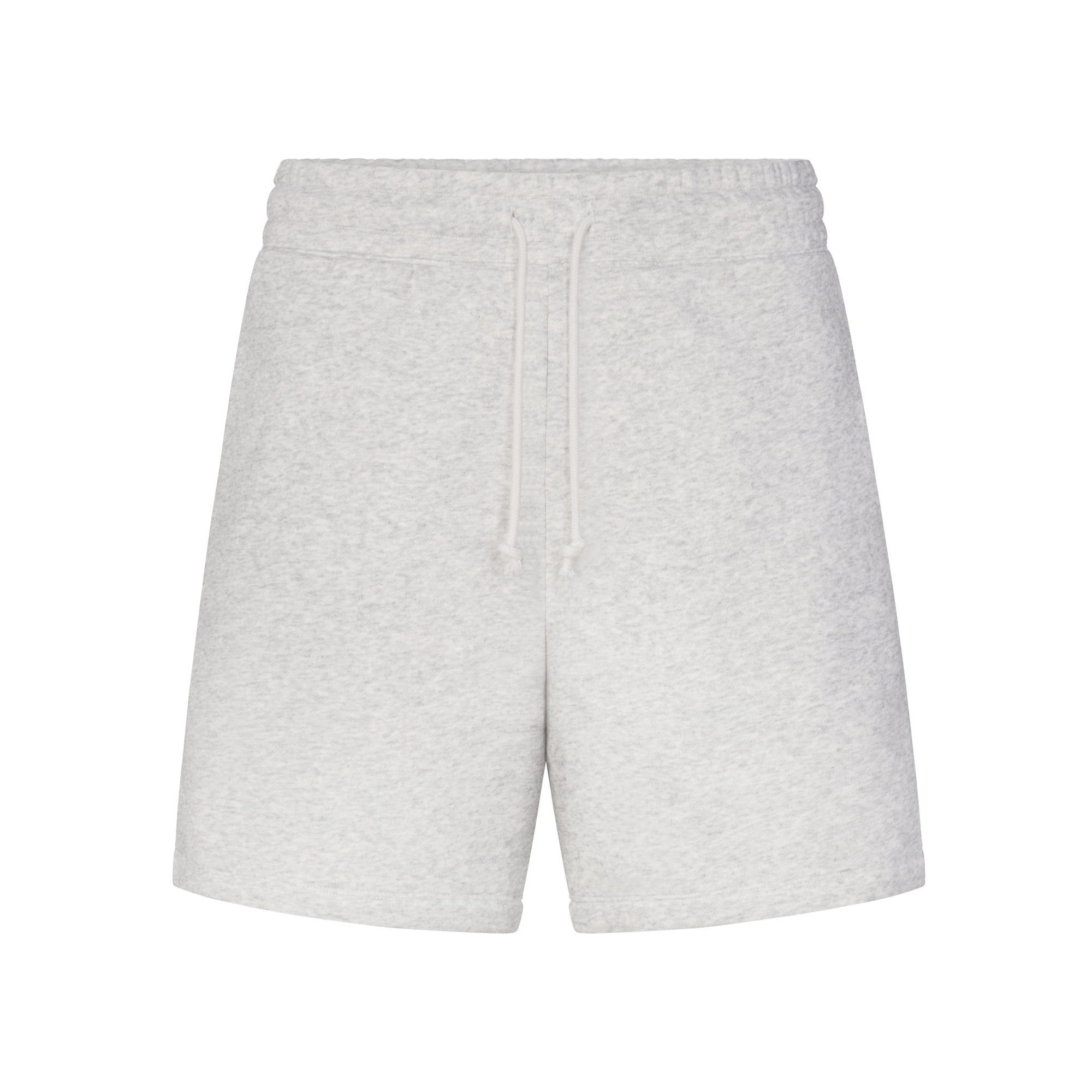 Mens Relaxed Short - Image 7