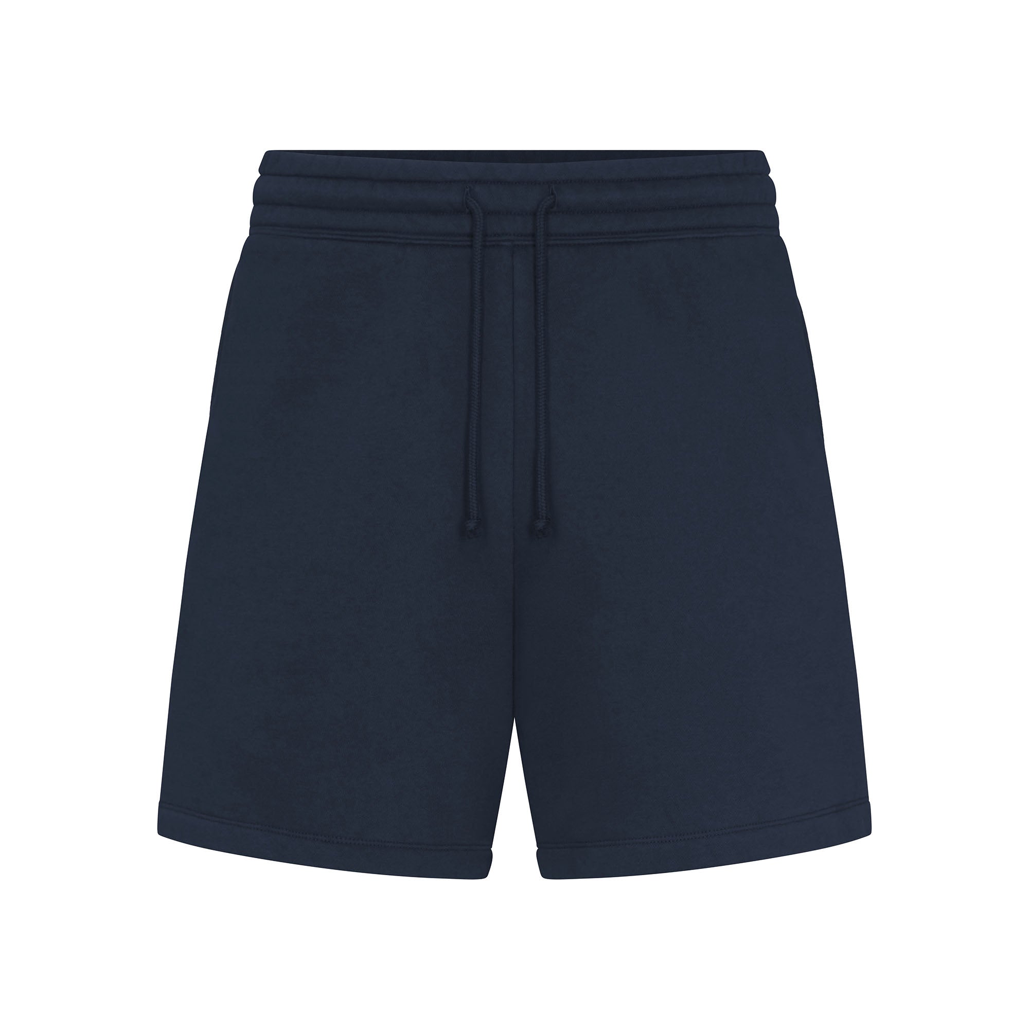 Mens Relaxed Short - Image 5