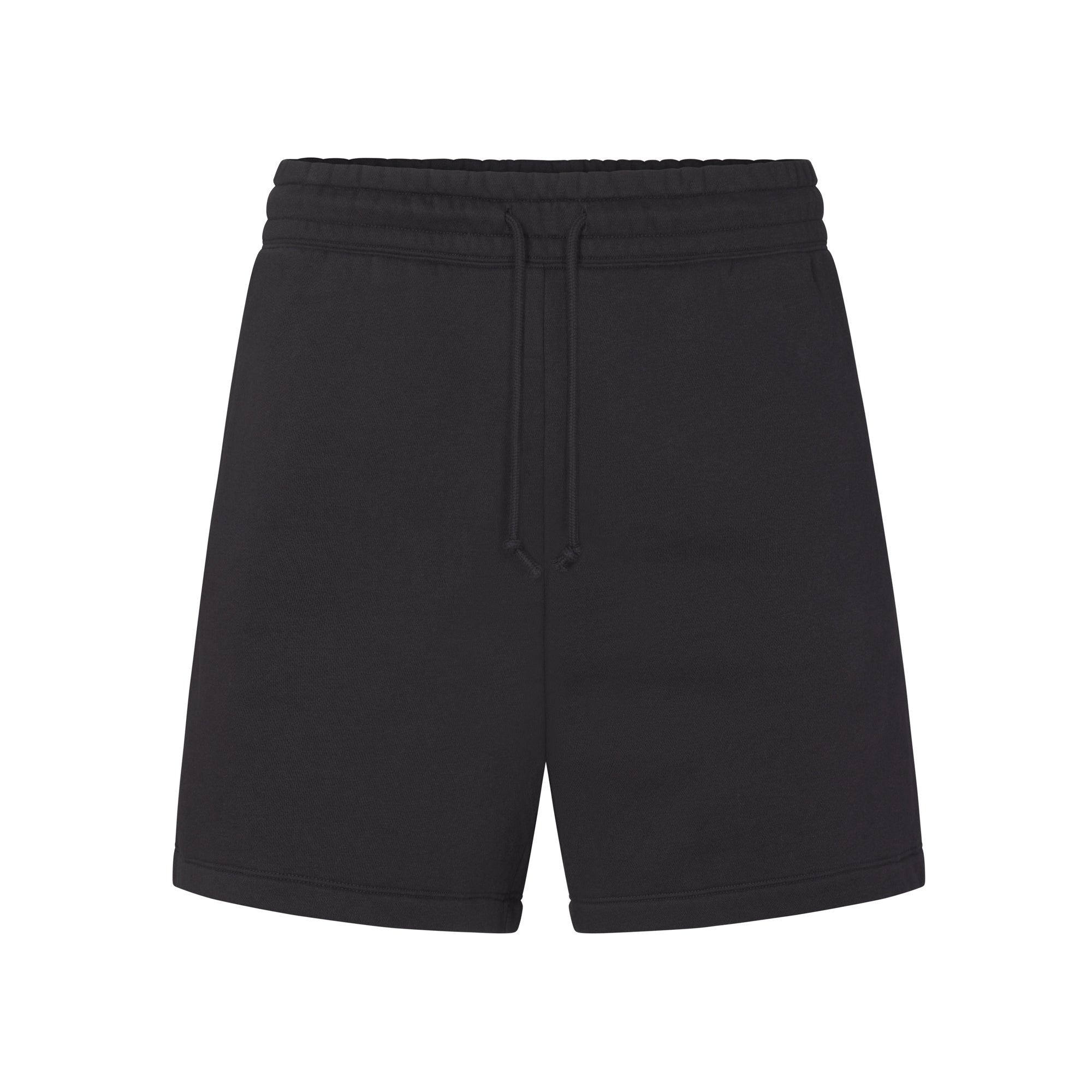 Mens Relaxed Short - Image 6