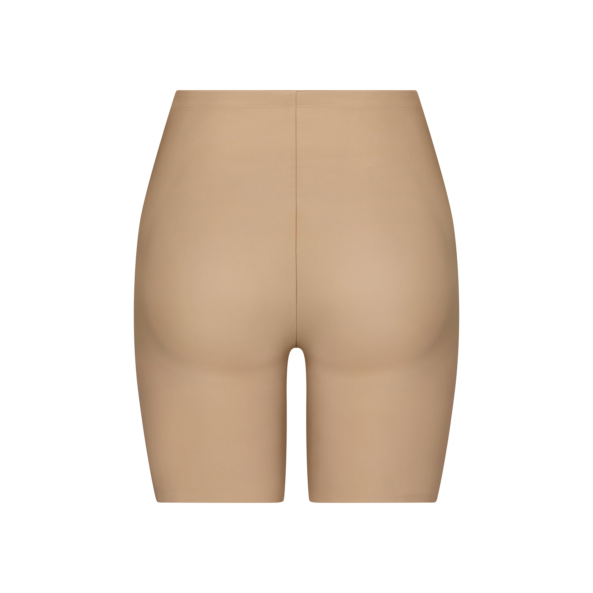 Butt Enhancing Padded Short - Image 12