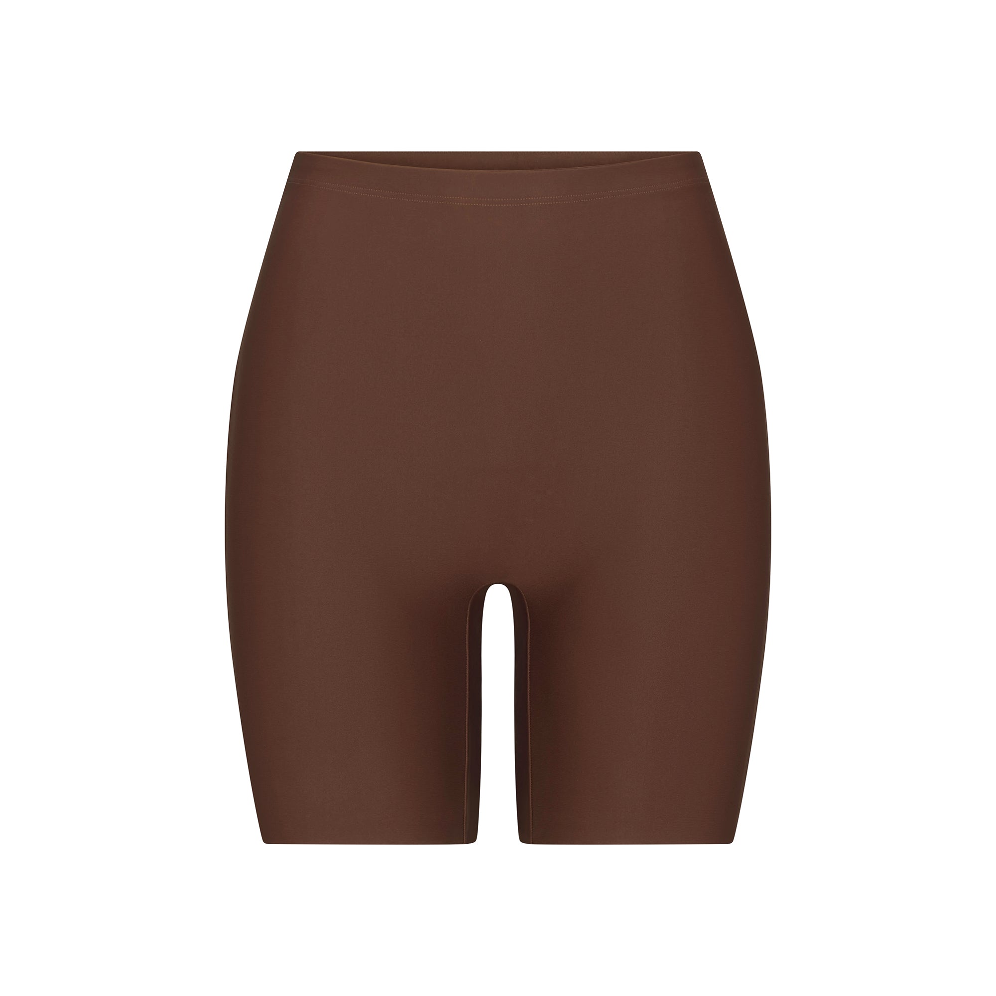 Butt Enhancing Padded Short - Image 9