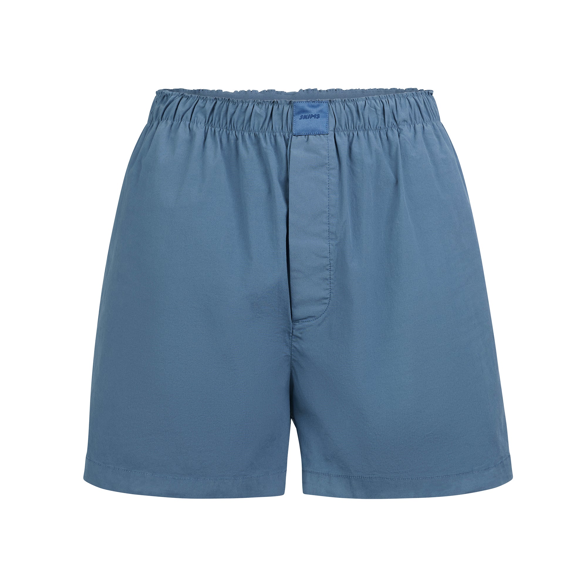 Boxer - Image 7