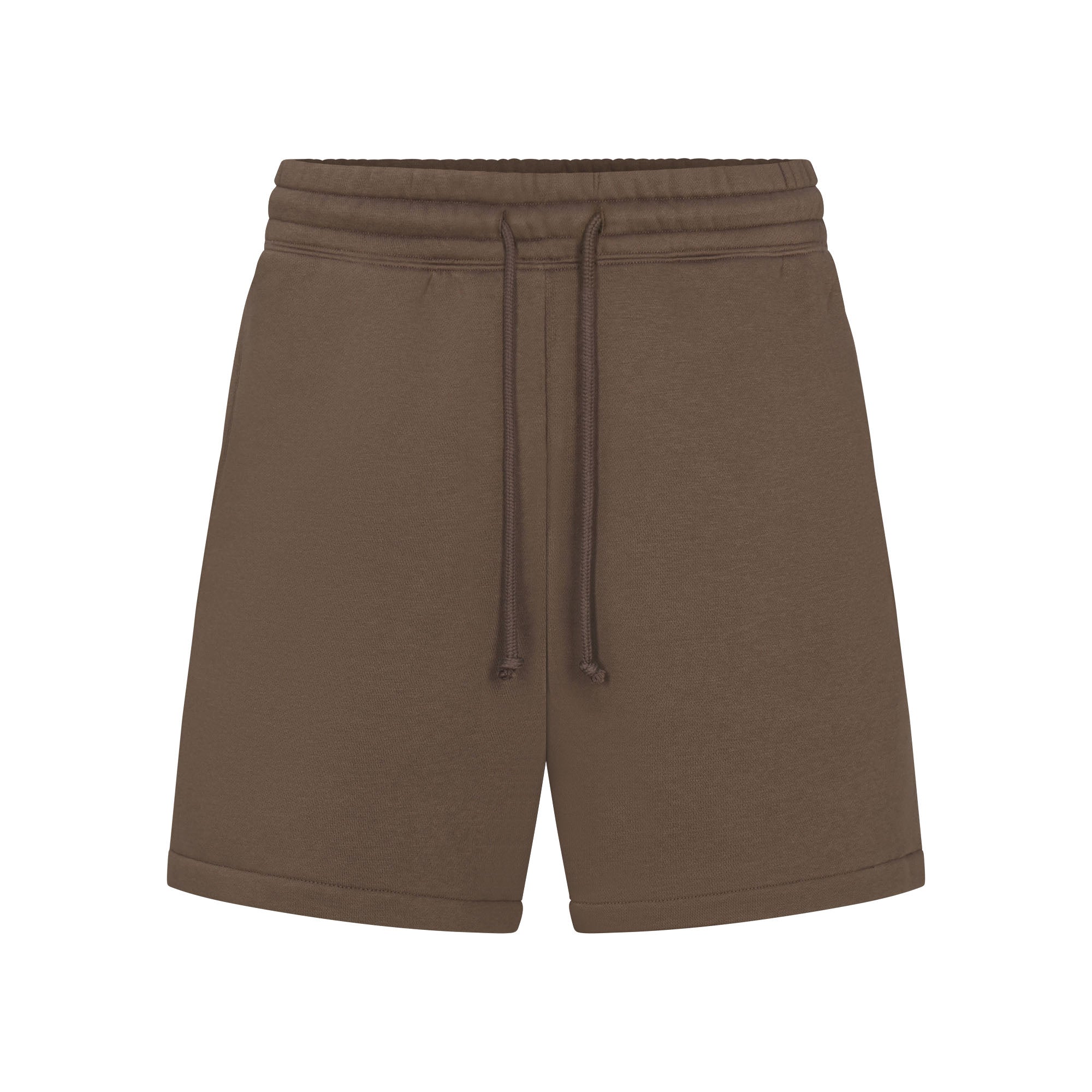 Mens Relaxed Short - Image 7